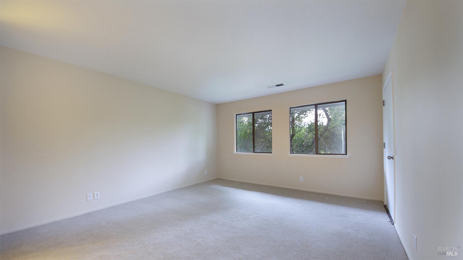 14 Scottsdale Way Novato, CA 94947 - Photo 18 of 36