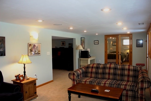 1428 Prairie Du Chien Road Iowa City, IA 52245 - Photo 18 of 30 Gallery Image 18