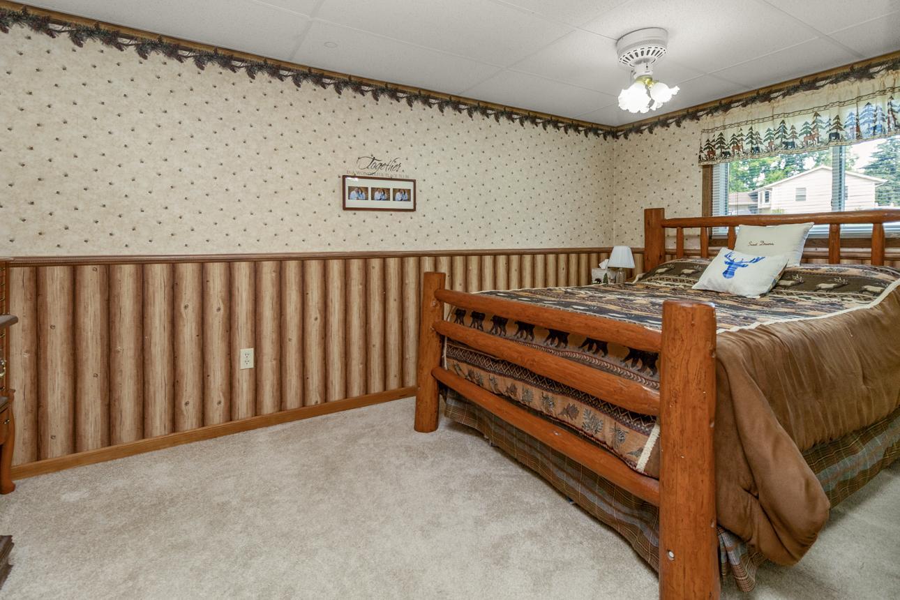 101 Marlane Circle Jordan, MN 55352 - Photo 21 of 33