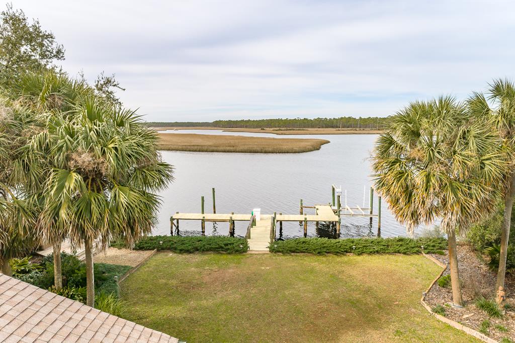 556 River Road Carrabelle, FL 32322 - Photo 60 of 63 Gallery Image 60