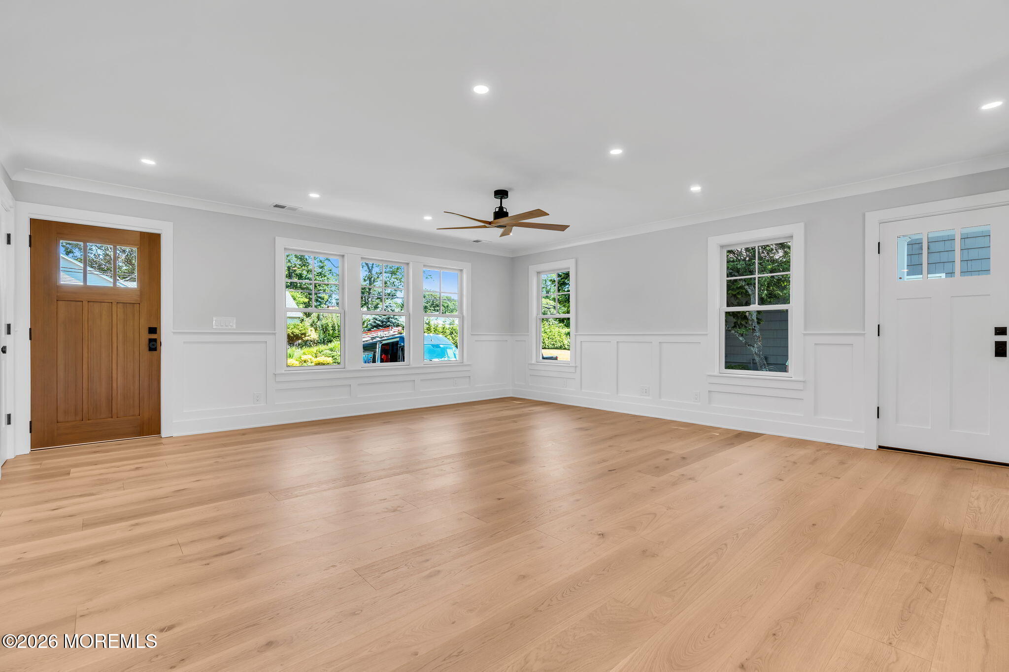 1207 Ocean Road Spring Lake, NJ 07762 - Photo 24 of 70 9-web-or-mls-DSC03121