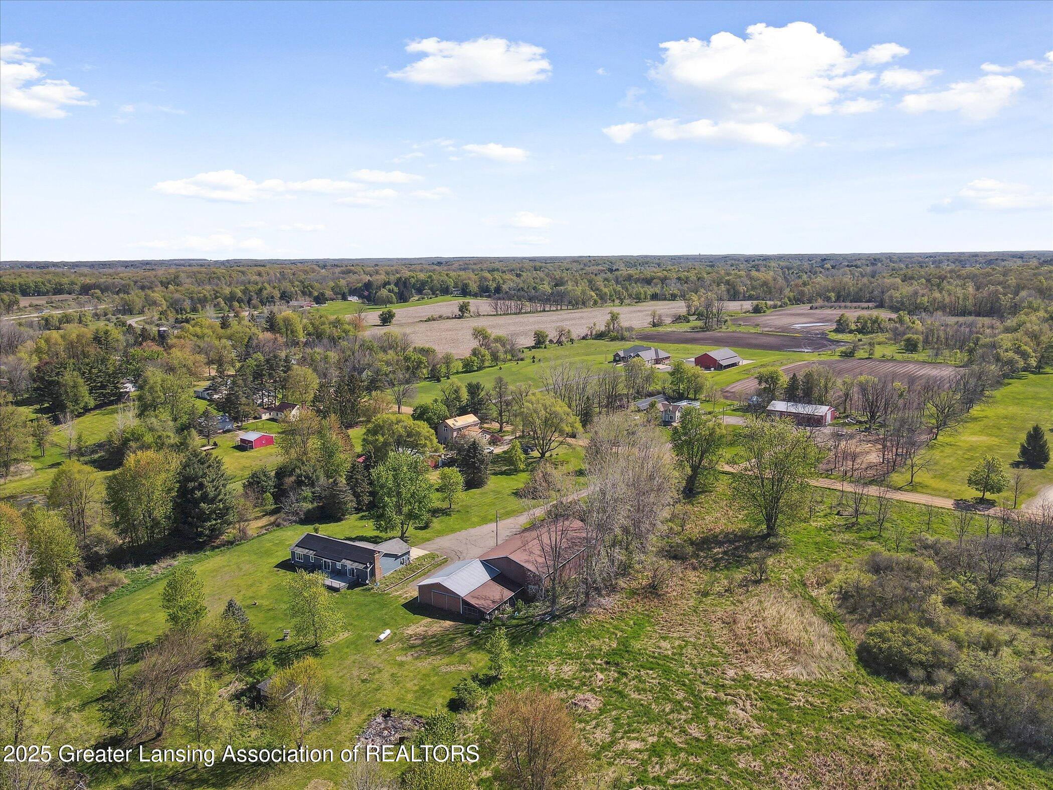 15426 South Lowell Road Lansing, MI 48906 - Photo 42 of 42 56-15426-S-Lowell-Rd-Lansing-MI-48906-Wi