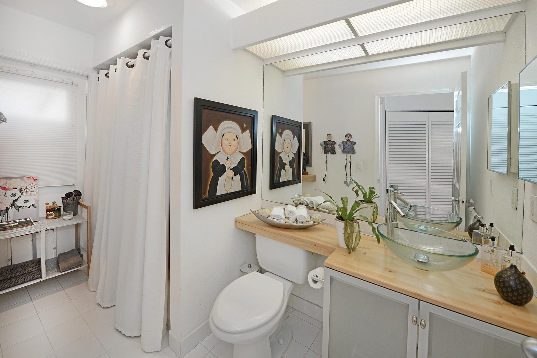 5287 Park Pl Circle Boca Raton, FL 33431 - Photo 18 of 35 DSC_9109A