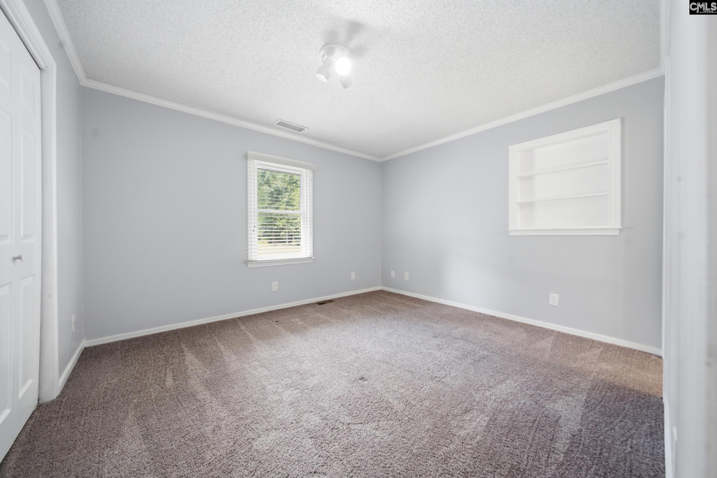 525 WW Lowman Road Batesburg, SC 29006 - Photo 13 of 35