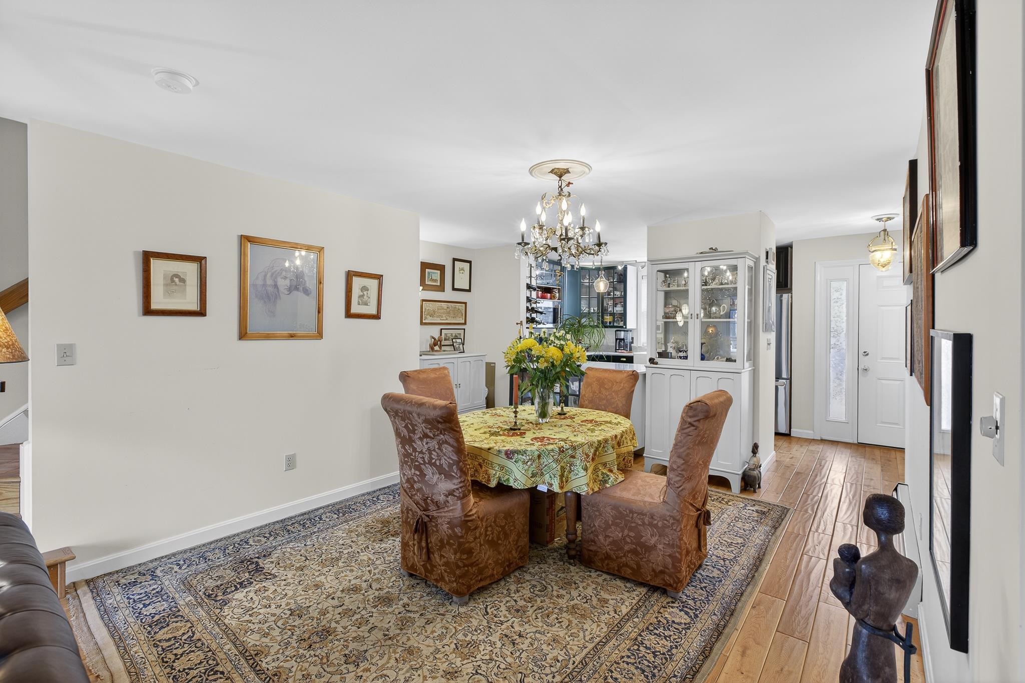1465 Hooksett Road, Unit 340 Hooksett, NH 03106 - Photo 8 of 30