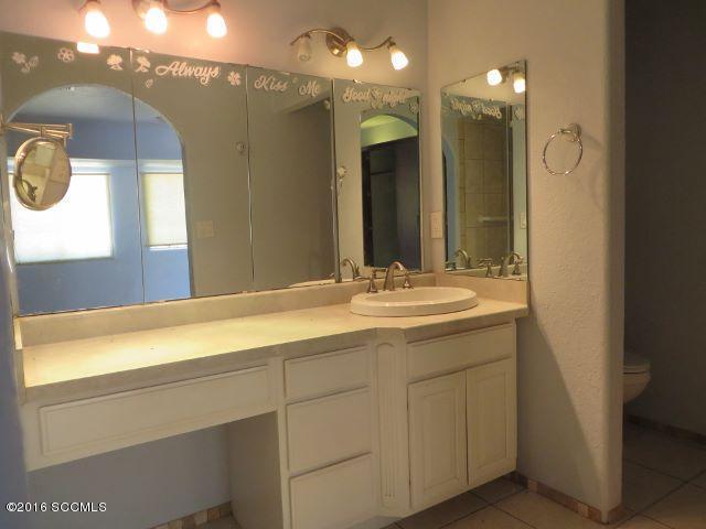 193 Calle Tiburon Rio Rico, AZ 85648 - Photo 33 of 34 Gallery Image 33
