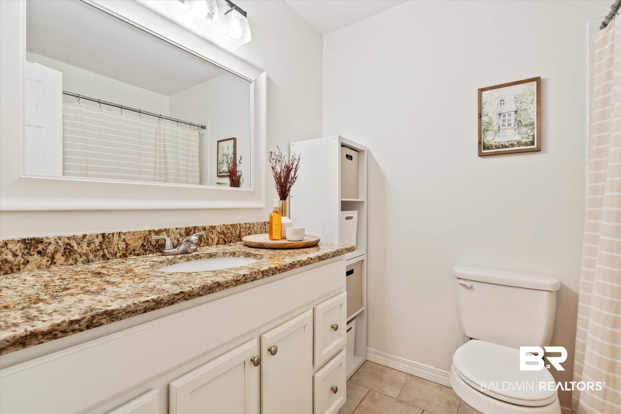 7679 Kali Oka Road Saraland, AL 36571 - Photo 12 of 20