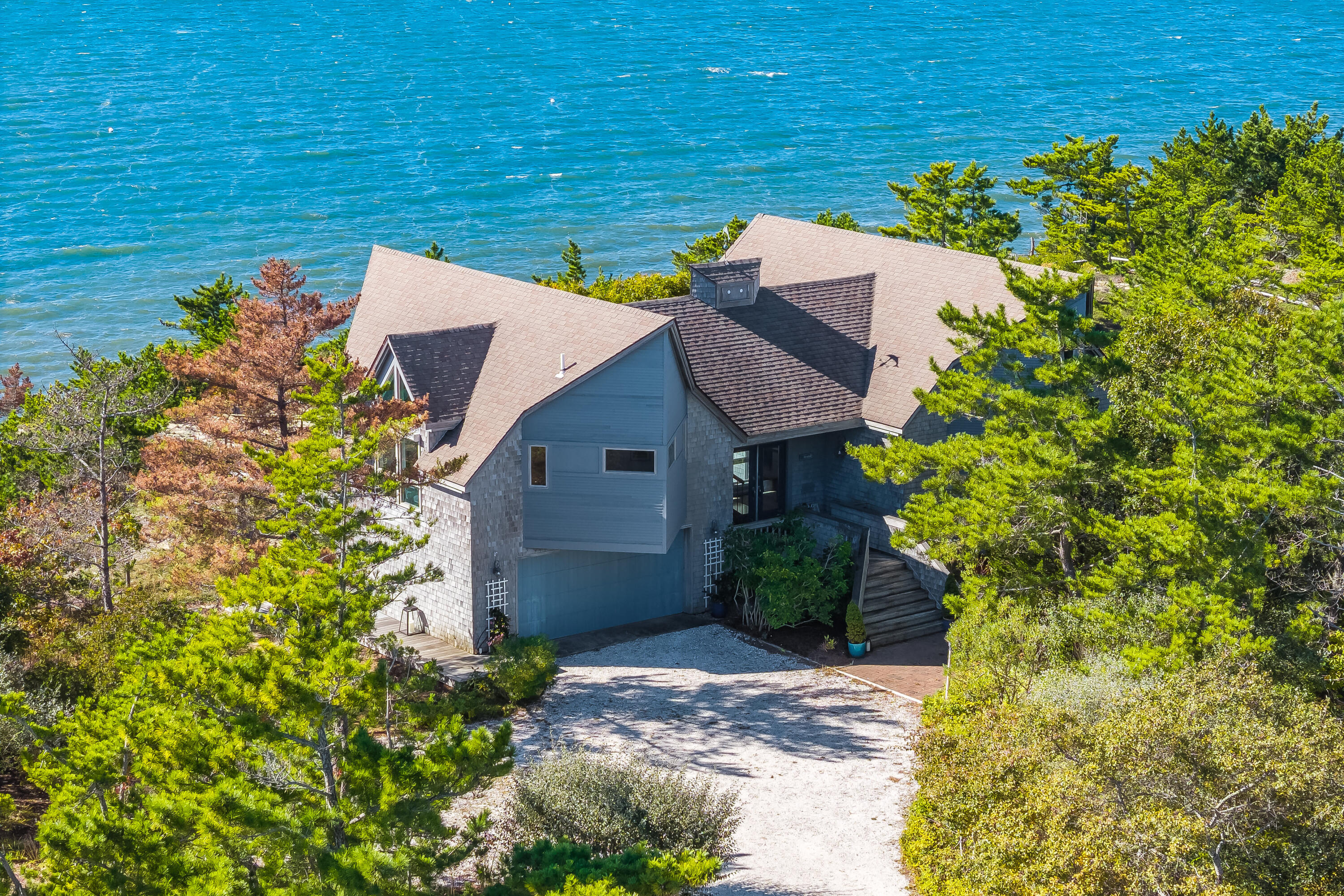 344 King Phillip Road Wellfleet, MA 02667 - Photo 13 of 72 173_dji_20251021120243_0402_d_547