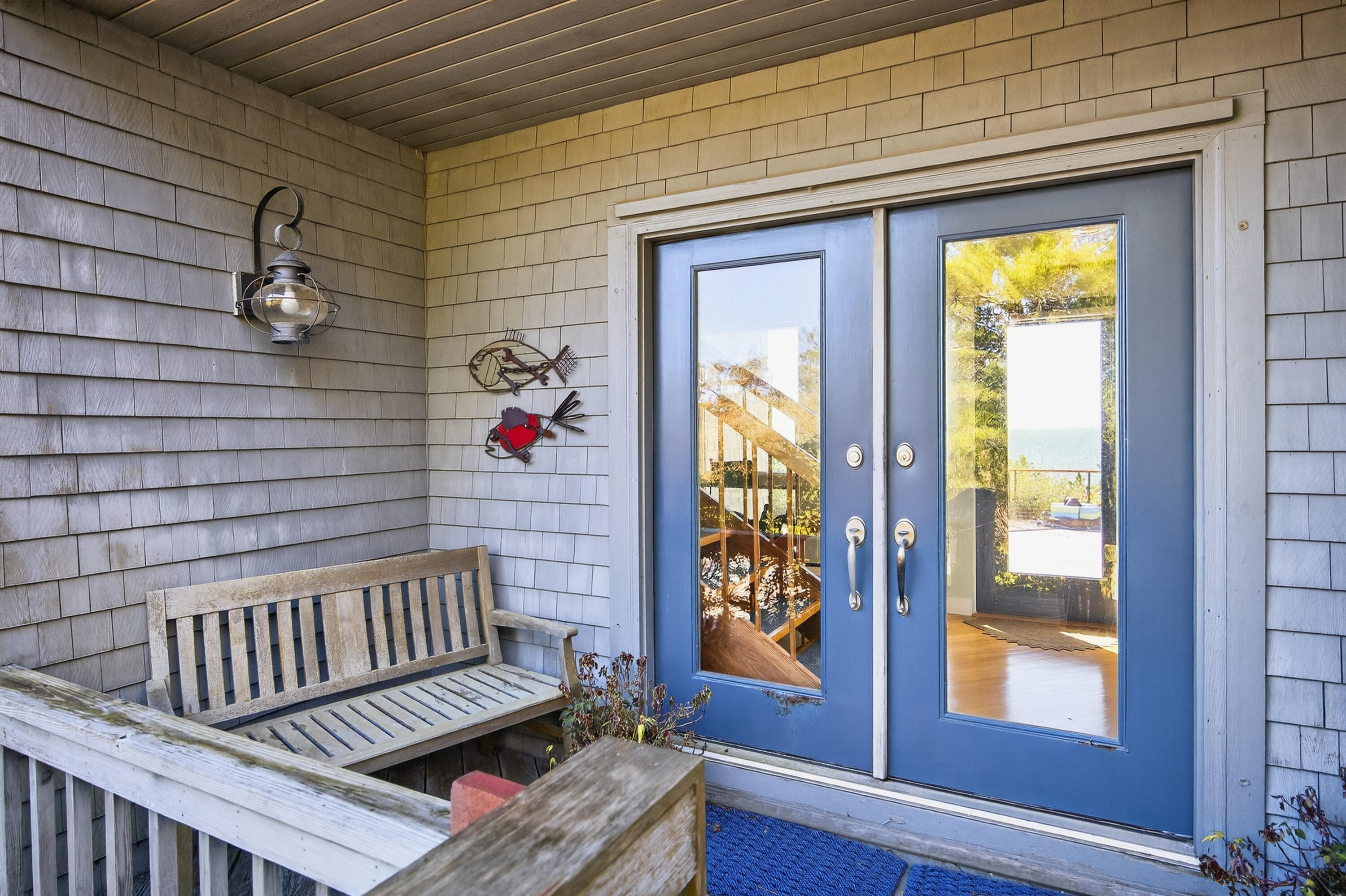 344 King Phillip Road Wellfleet, MA 02667 - Photo 14 of 72 036_pf0a8048_163