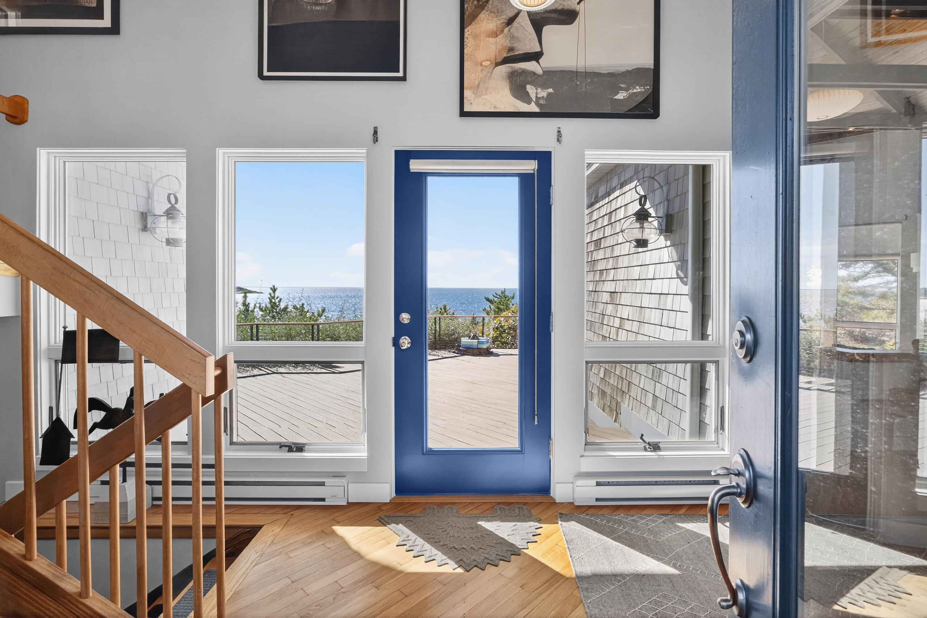 344 King Phillip Road Wellfleet, MA 02667 - Photo 15 of 72 037_pf0a8051_844