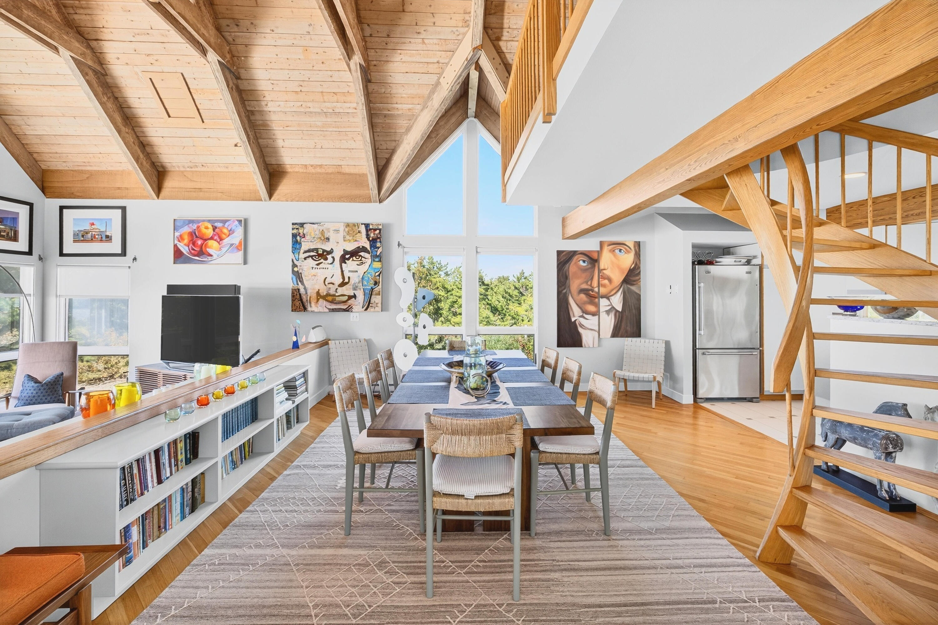 344 King Phillip Road Wellfleet, MA 02667 - Photo 19 of 72 053_pf0a8102_171