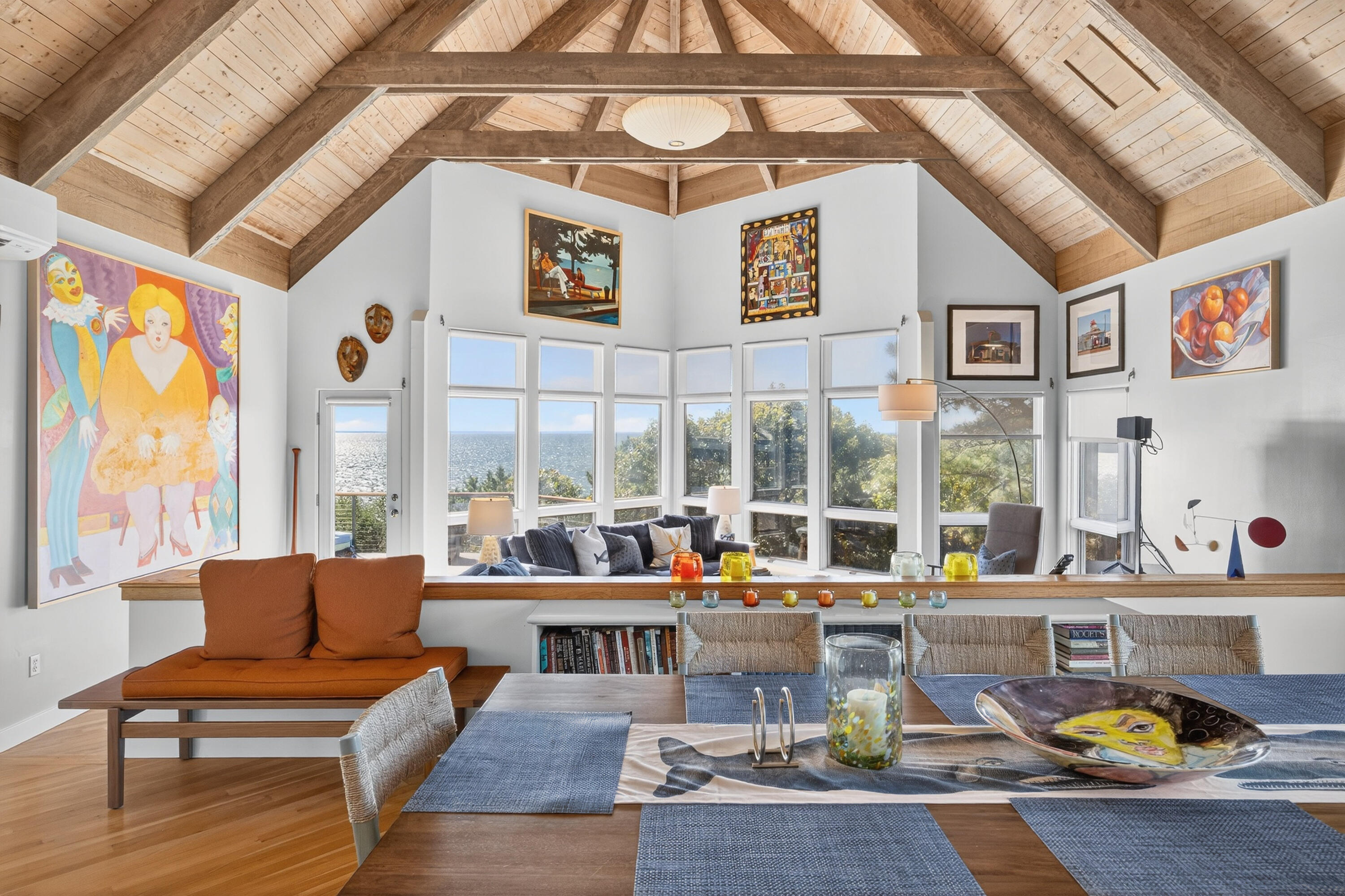344 King Phillip Road Wellfleet, MA 02667 - Photo 21 of 72 065_pf0a8148_18