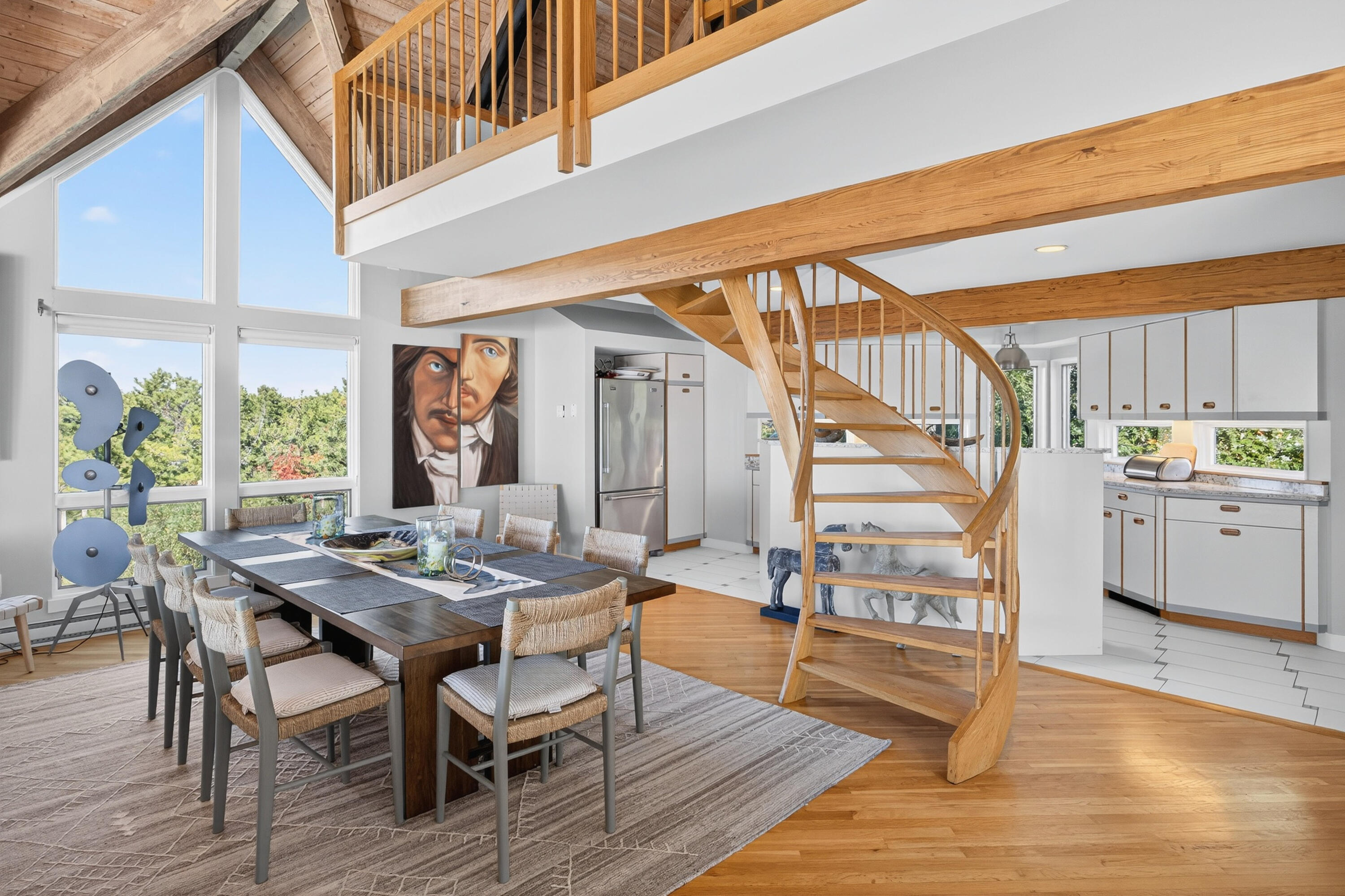 344 King Phillip Road Wellfleet, MA 02667 - Photo 23 of 72 052_pf0a8098_298