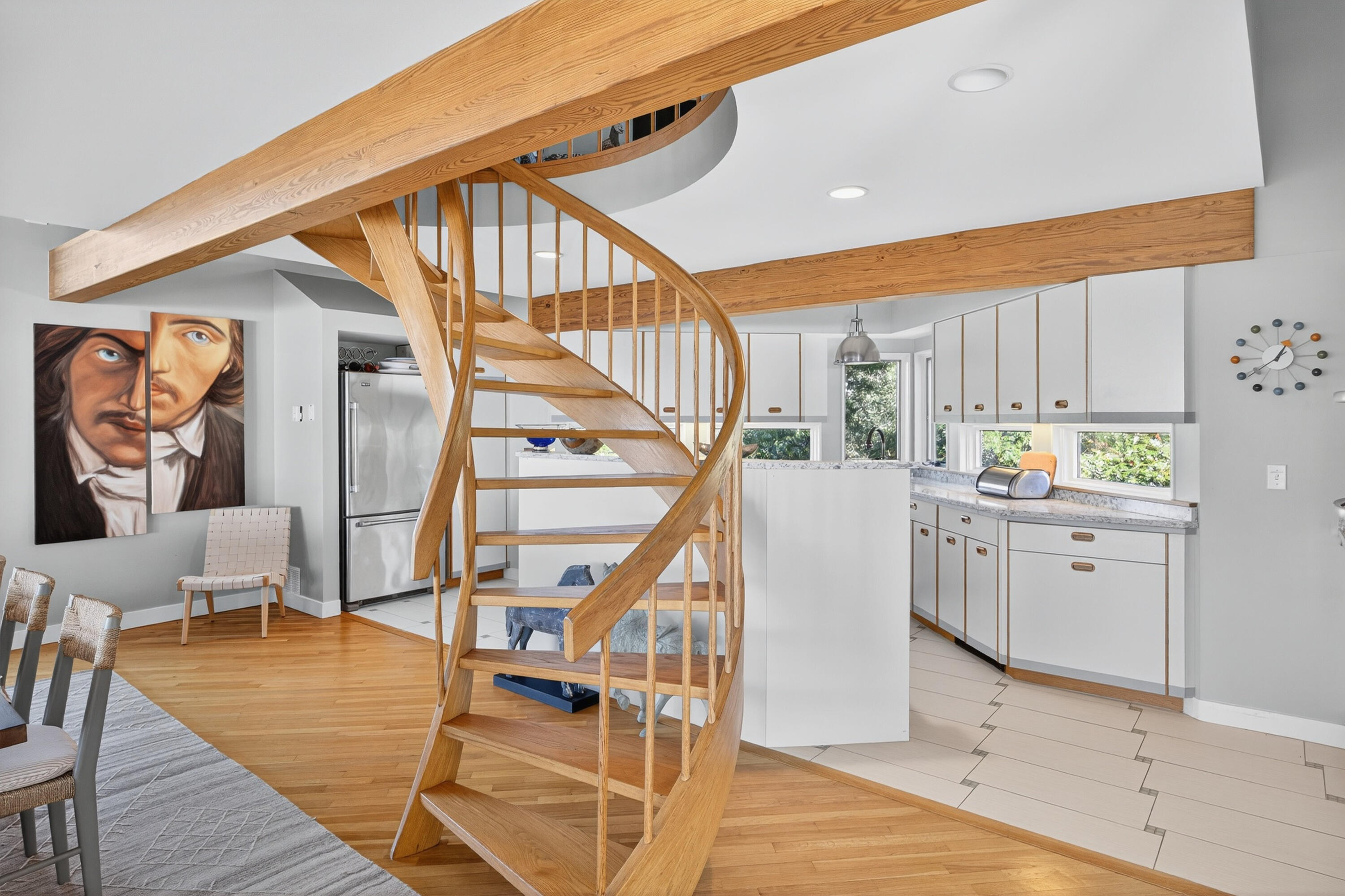 344 King Phillip Road Wellfleet, MA 02667 - Photo 24 of 72 055_pf0a8108_618