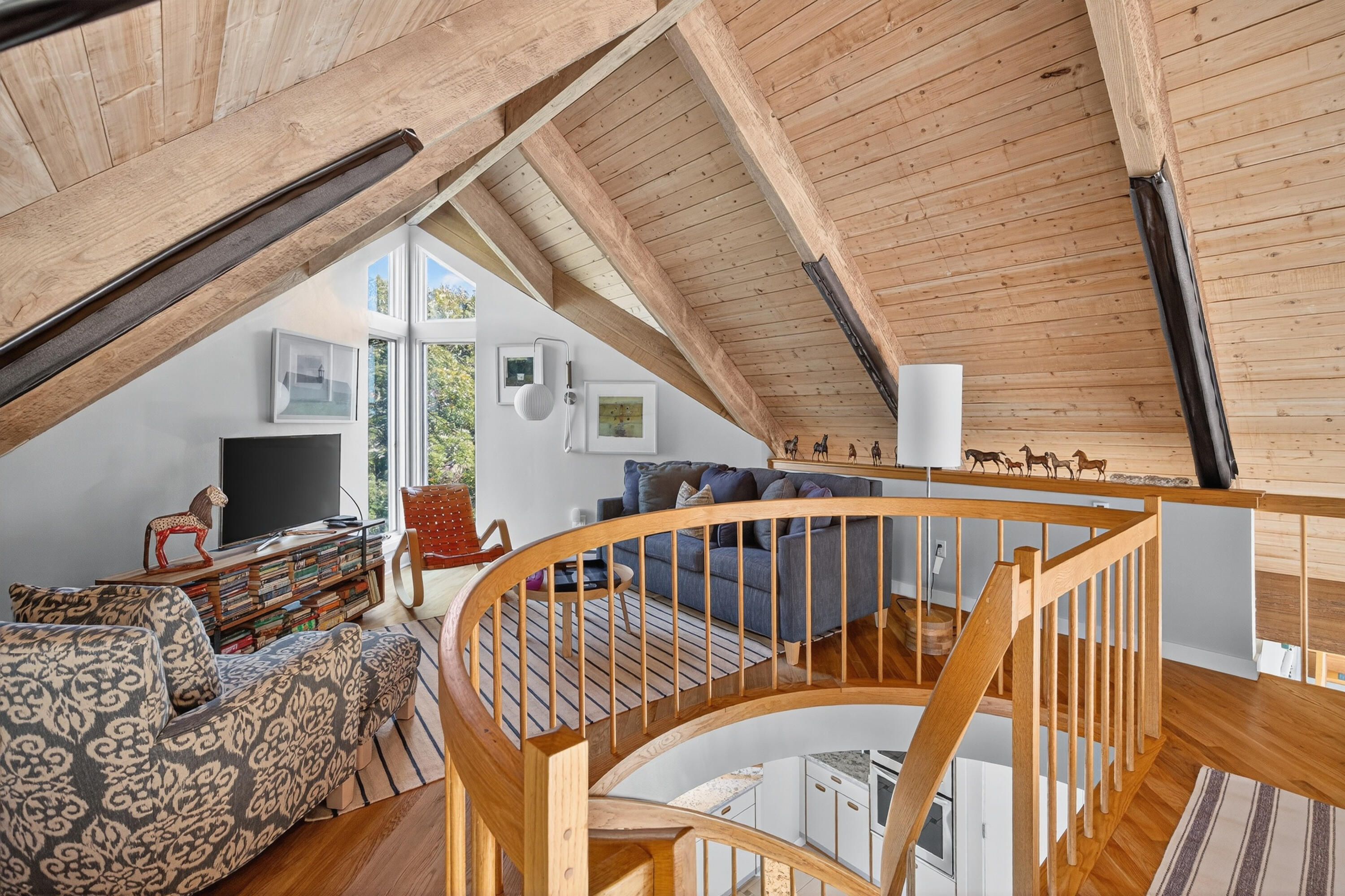344 King Phillip Road Wellfleet, MA 02667 - Photo 25 of 72 092_pf0a8221_350