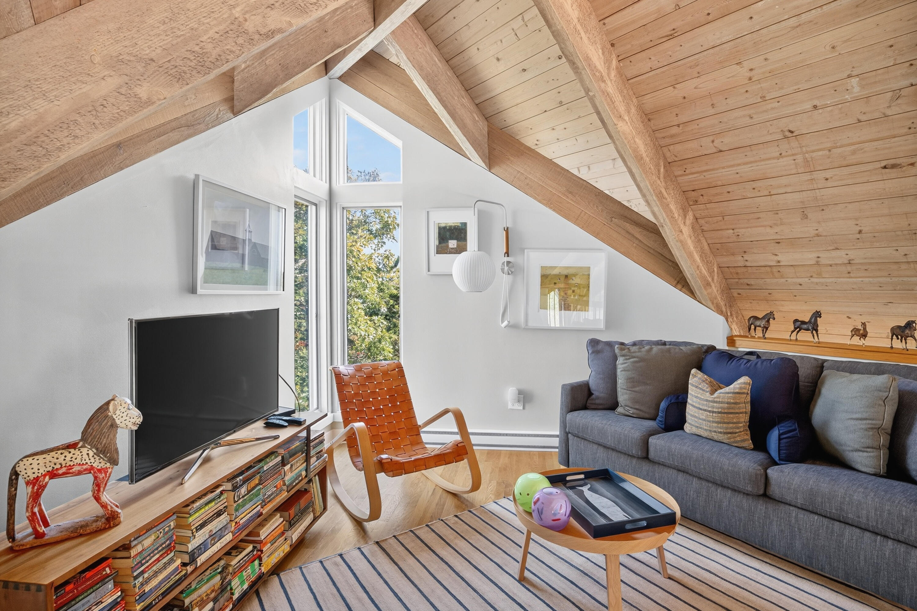 344 King Phillip Road Wellfleet, MA 02667 - Photo 26 of 72 094_pf0a8227_590