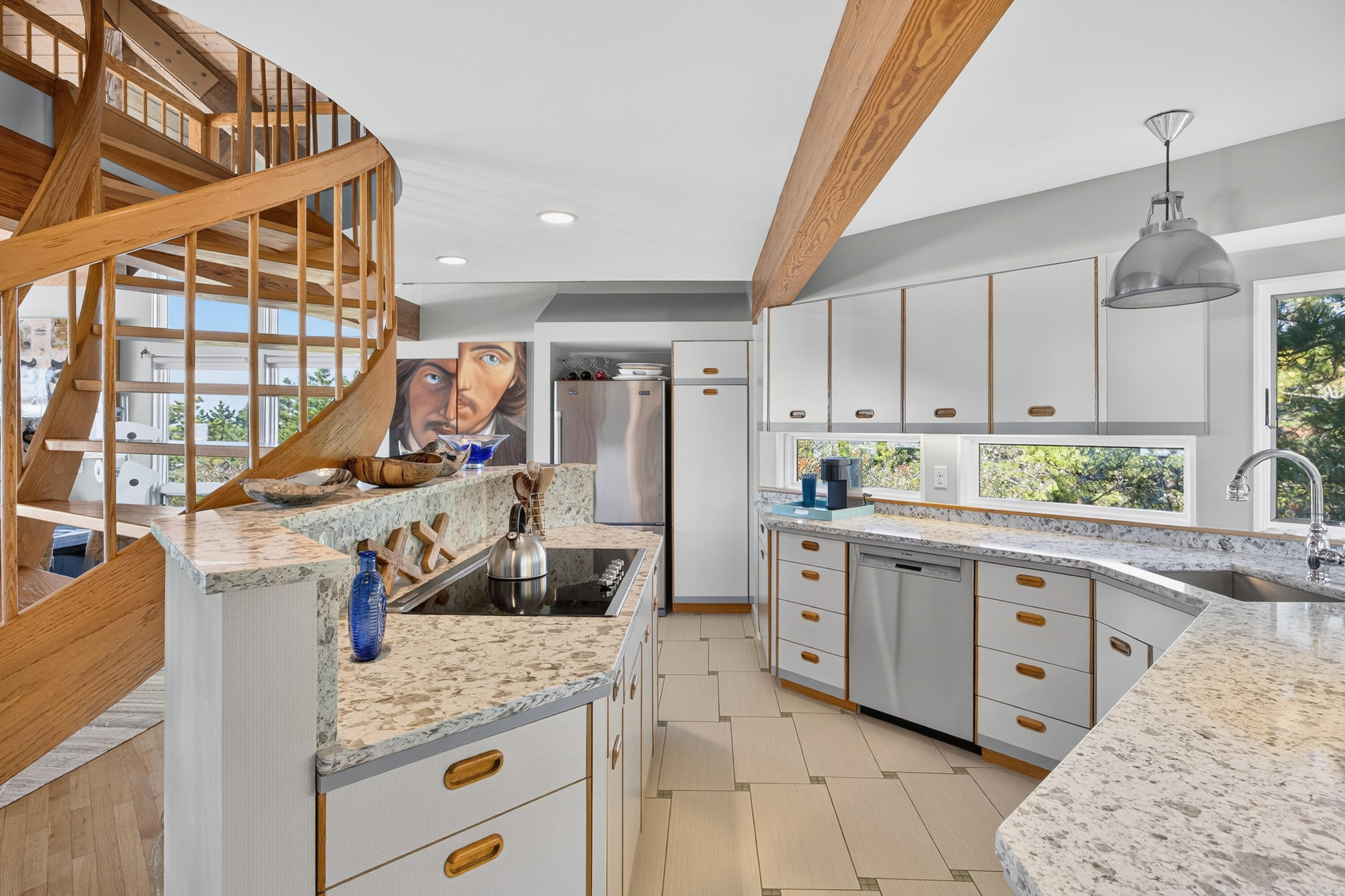 344 King Phillip Road Wellfleet, MA 02667 - Photo 27 of 72 057_pf0a8112_504