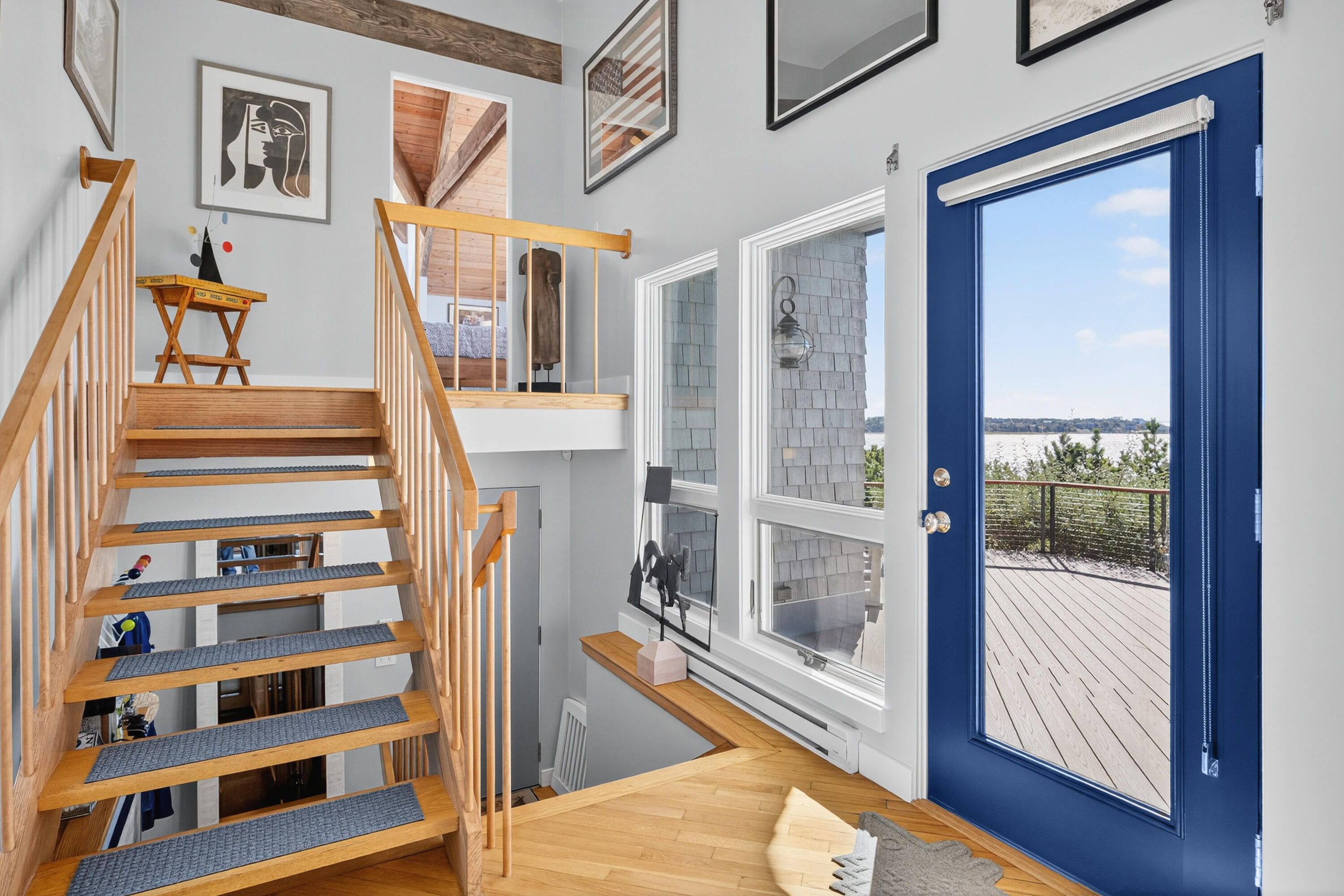 344 King Phillip Road Wellfleet, MA 02667 - Photo 32 of 72 039_pf0a8056_151