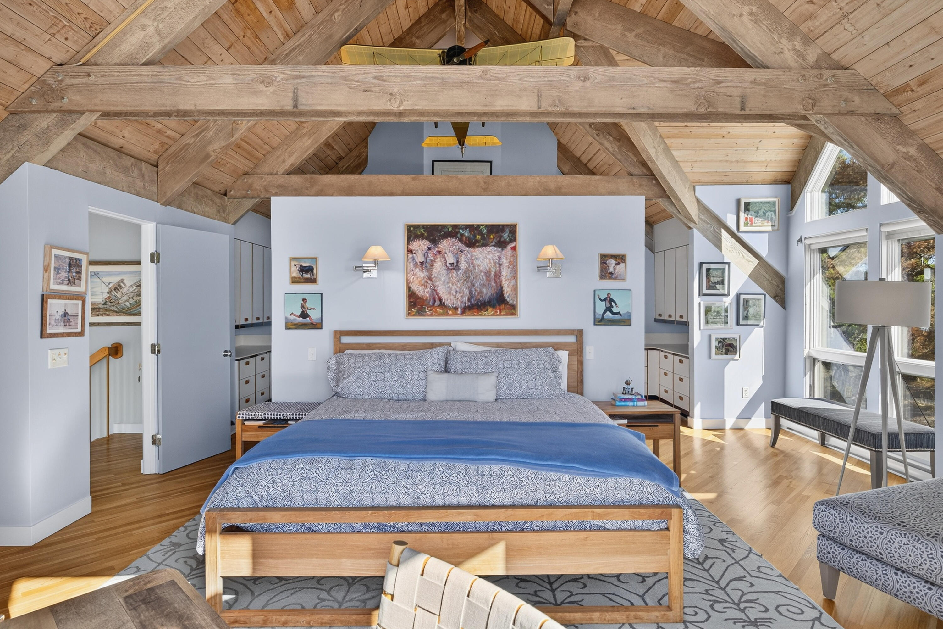 344 King Phillip Road Wellfleet, MA 02667 - Photo 34 of 72 073_pf0a8174_505