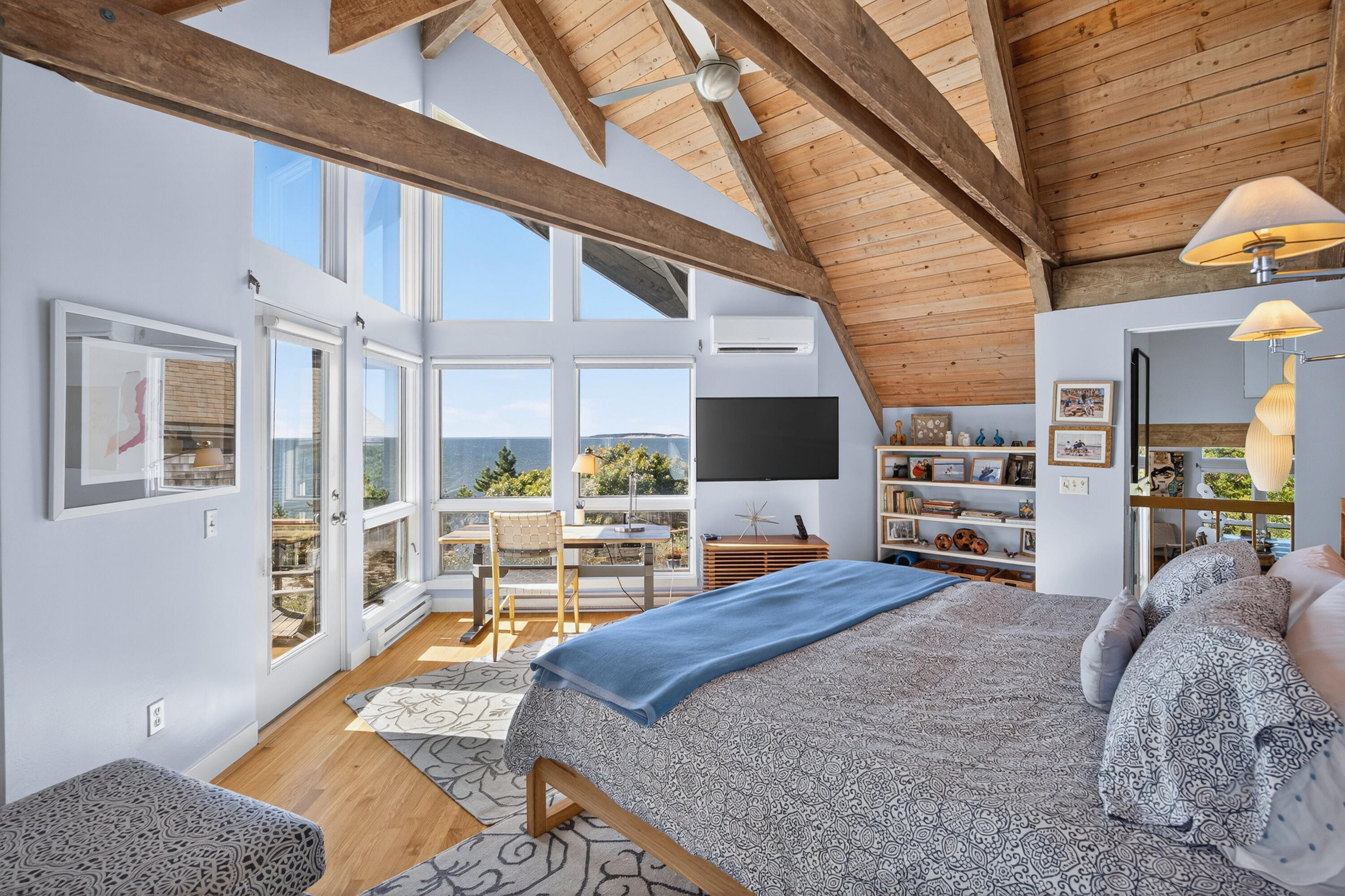 344 King Phillip Road Wellfleet, MA 02667 - Photo 36 of 72 072_pf0a8170_15