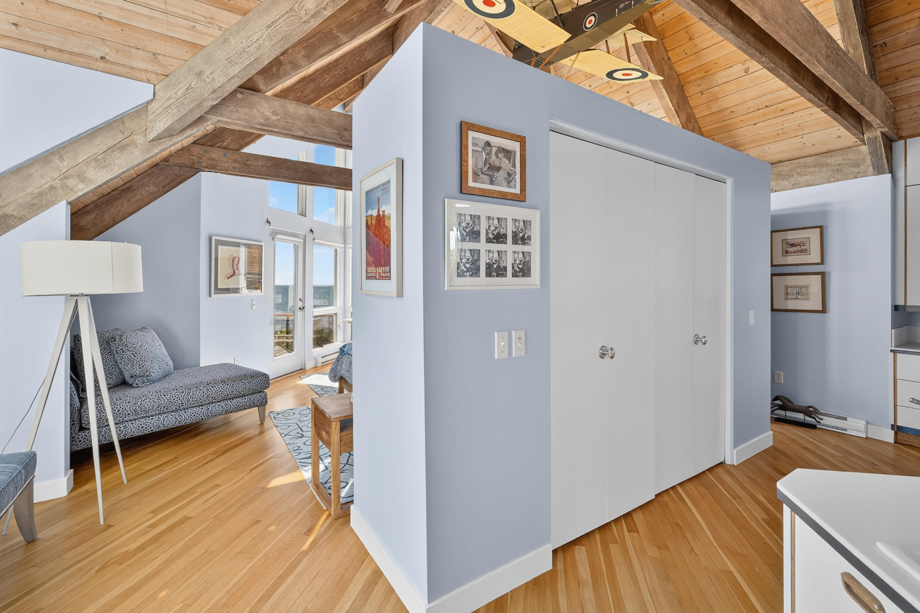 344 King Phillip Road Wellfleet, MA 02667 - Photo 39 of 72 078_pf0a8187_58