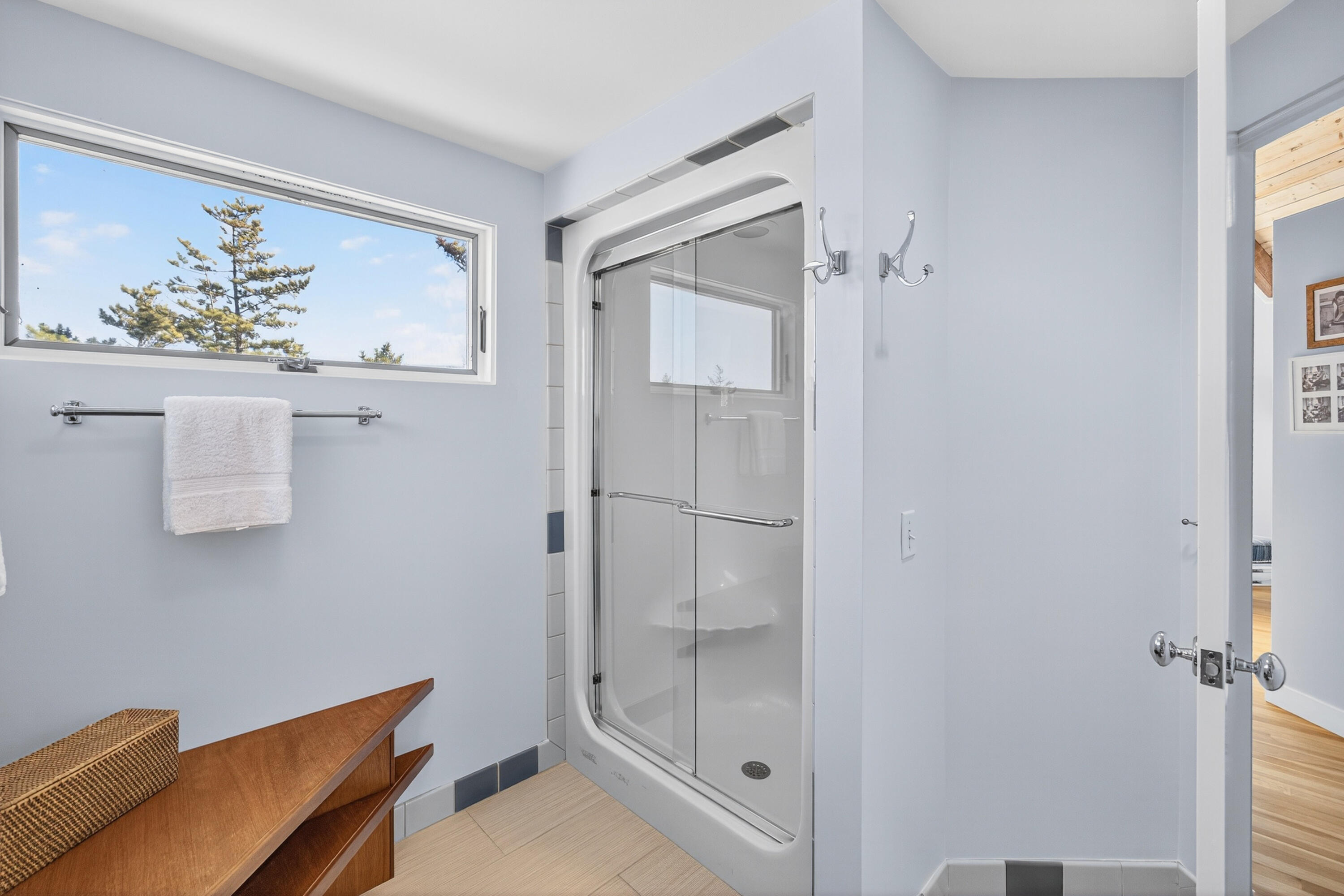 344 King Phillip Road Wellfleet, MA 02667 - Photo 41 of 72 081_pf0a8197_156