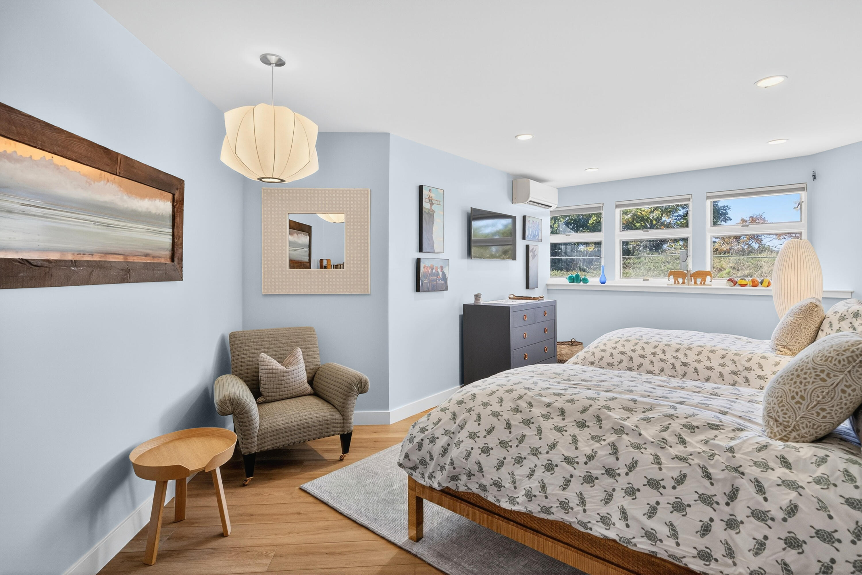 344 King Phillip Road Wellfleet, MA 02667 - Photo 44 of 72 099_pf0a8241_791