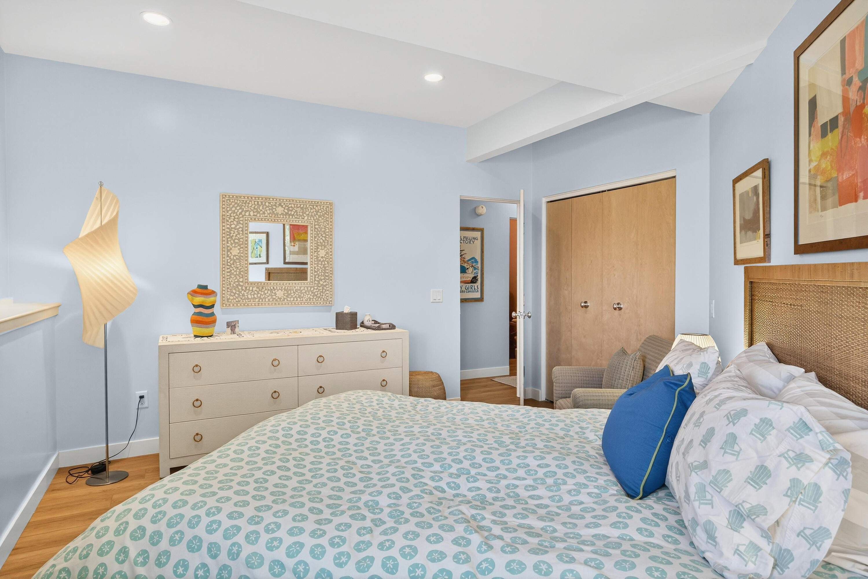 344 King Phillip Road Wellfleet, MA 02667 - Photo 48 of 72 109_pf0a8270_518