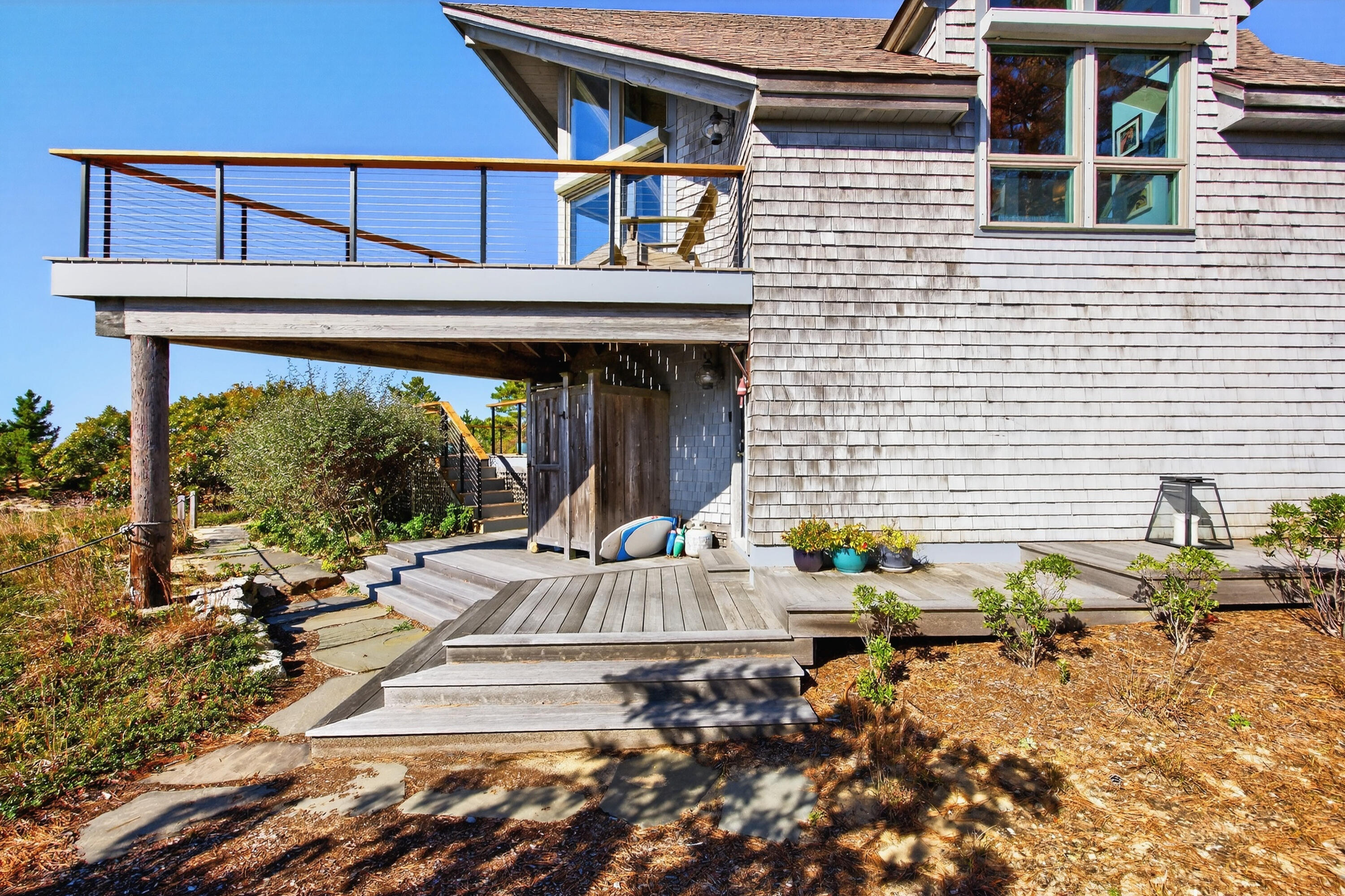 344 King Phillip Road Wellfleet, MA 02667 - Photo 52 of 72 024_pf0a8034_13