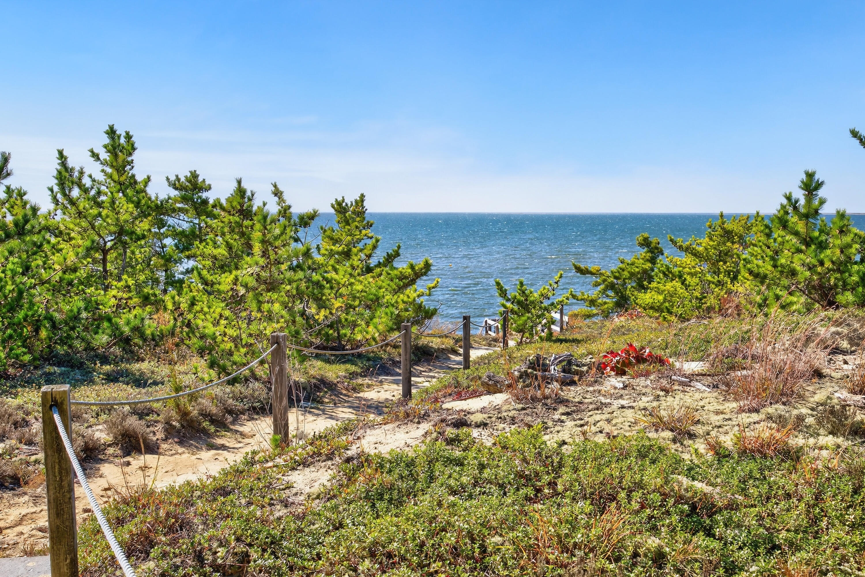 344 King Phillip Road Wellfleet, MA 02667 - Photo 53 of 72 027_pf0a8038_140