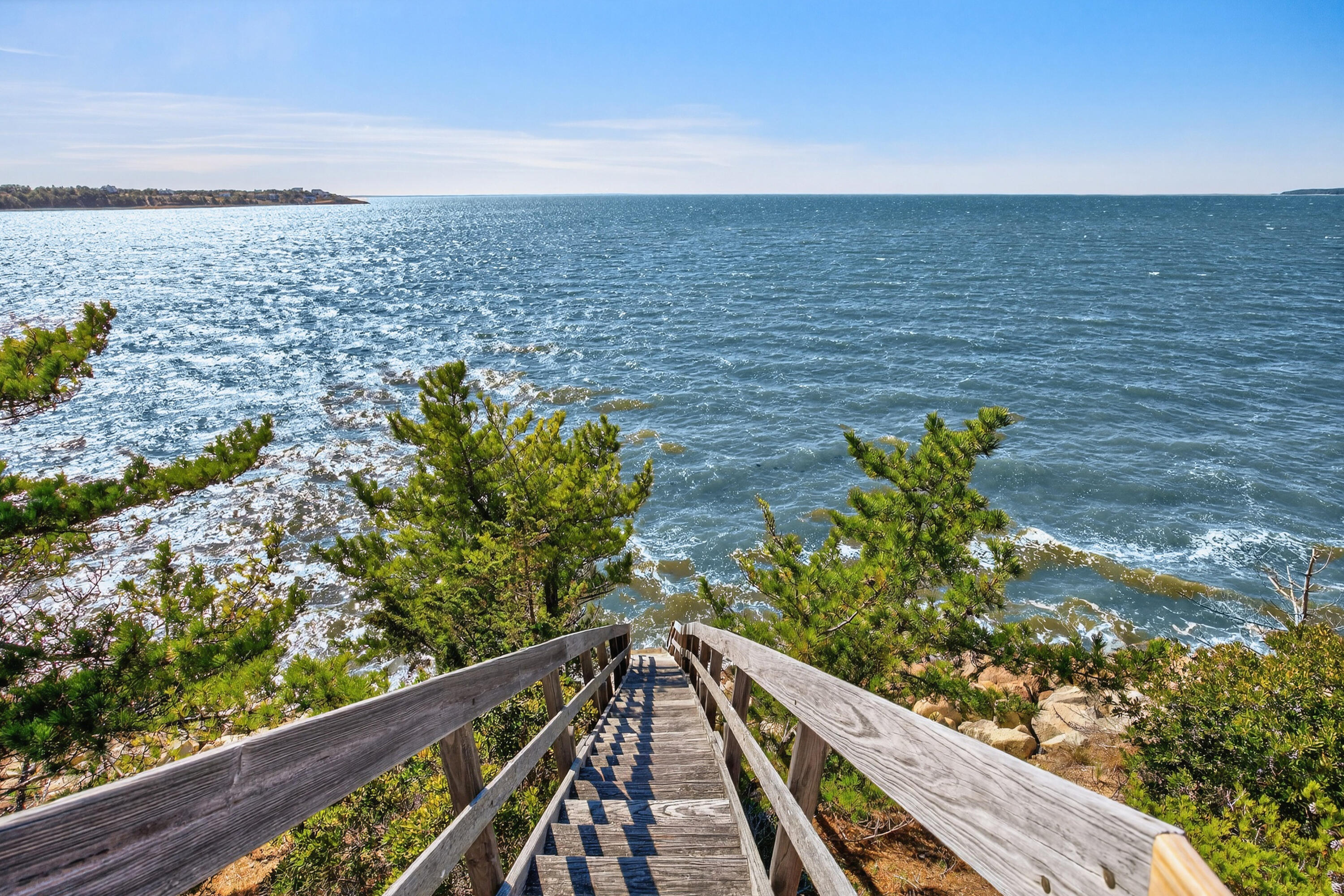 344 King Phillip Road Wellfleet, MA 02667 - Photo 54 of 72 034_pf0a8046_813