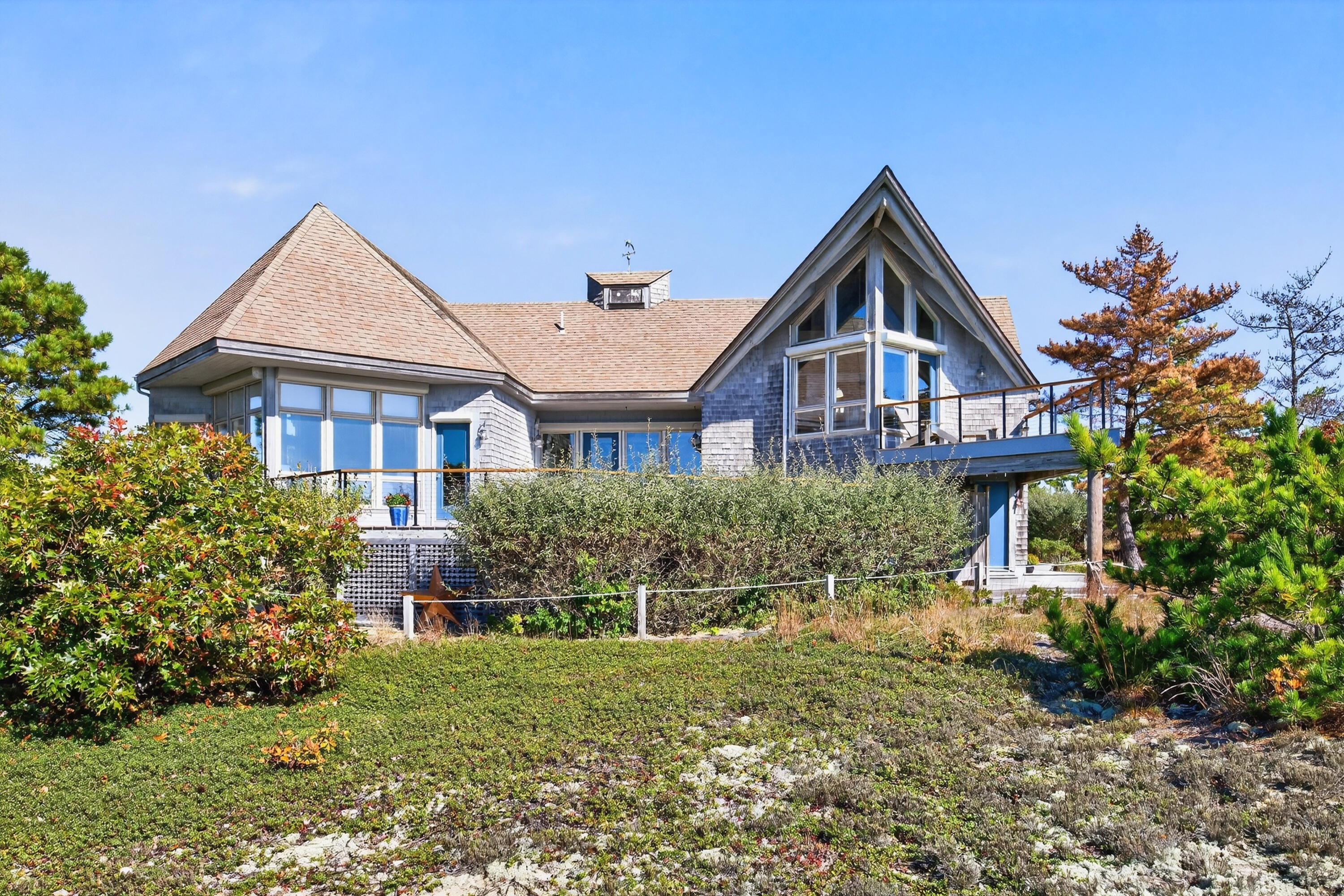 344 King Phillip Road Wellfleet, MA 02667 - Photo 56 of 72 026_pf0a8037_461