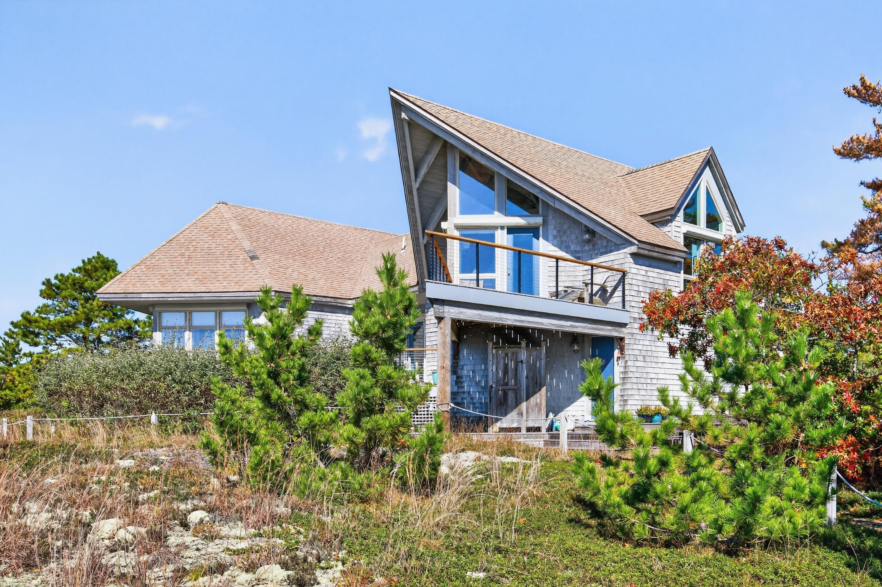 344 King Phillip Road Wellfleet, MA 02667 - Photo 57 of 72 029_pf0a8040_175