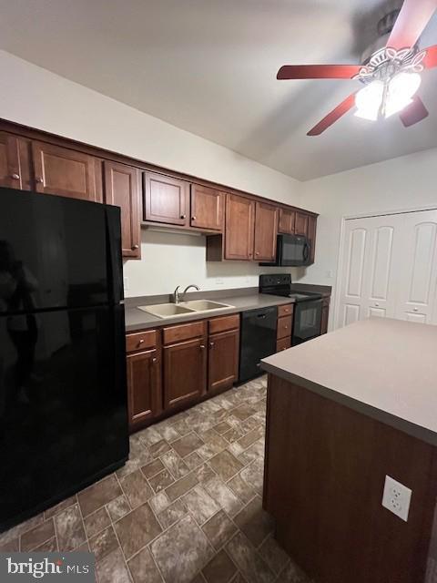 570 Hometowne Terrace Lititz, PA 17543 - Photo 6 of 15 Gallery Image 6