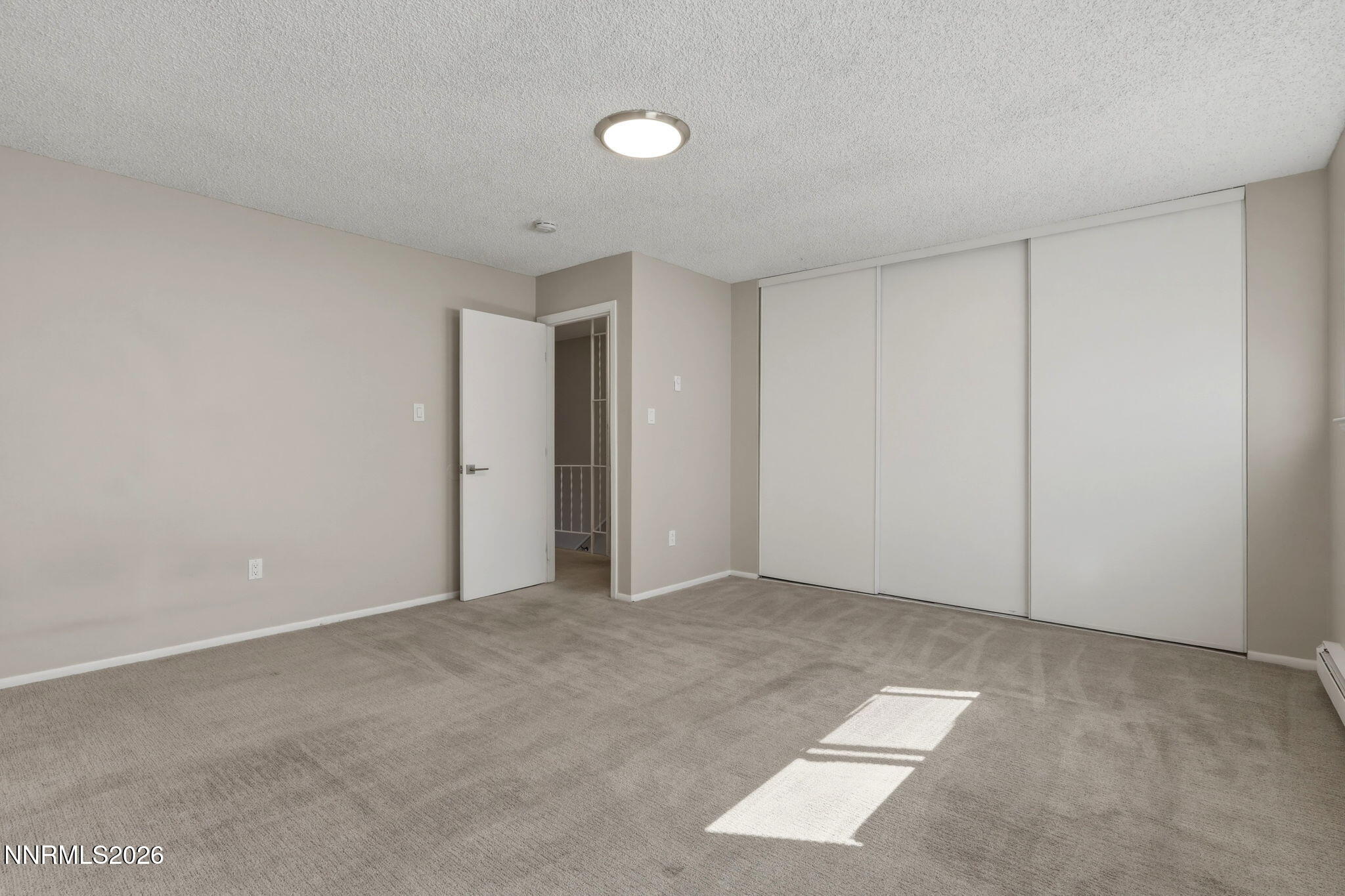 585 Smithridge Park Reno, NV 89502 - Photo 20 of 30 21-web-or-mls-IMG_7070