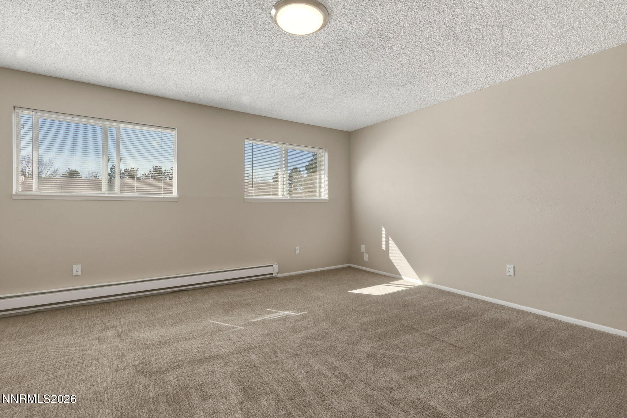 585 Smithridge Park Reno, NV 89502 - Photo 22 of 30 23-web-or-mls-IMG_7064