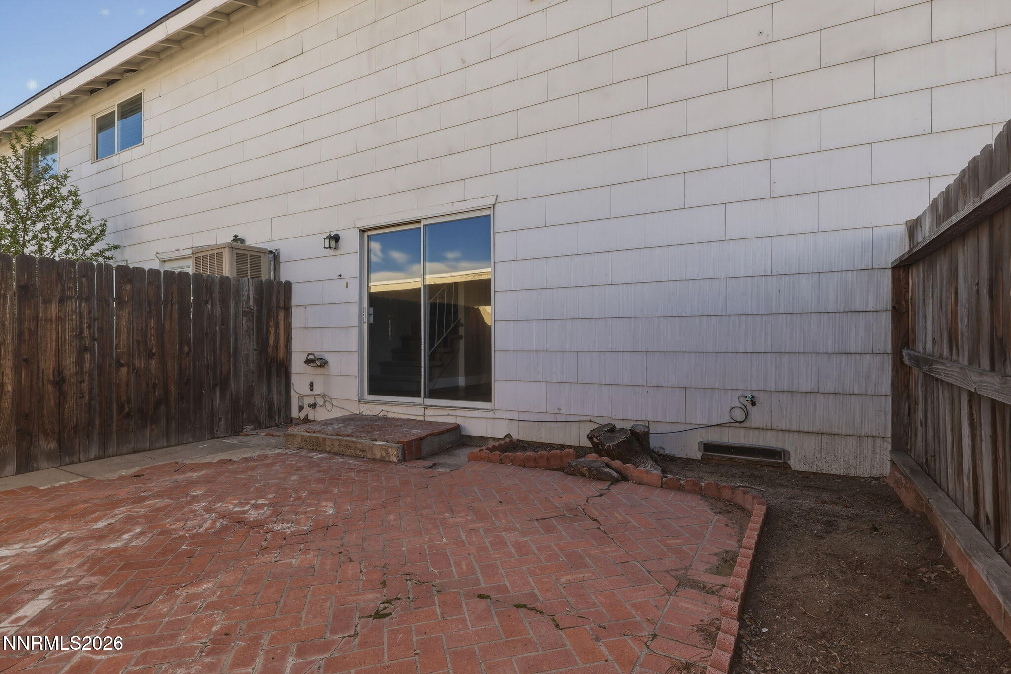 585 Smithridge Park Reno, NV 89502 - Photo 25 of 30 31-web-or-mls-IMG_7088