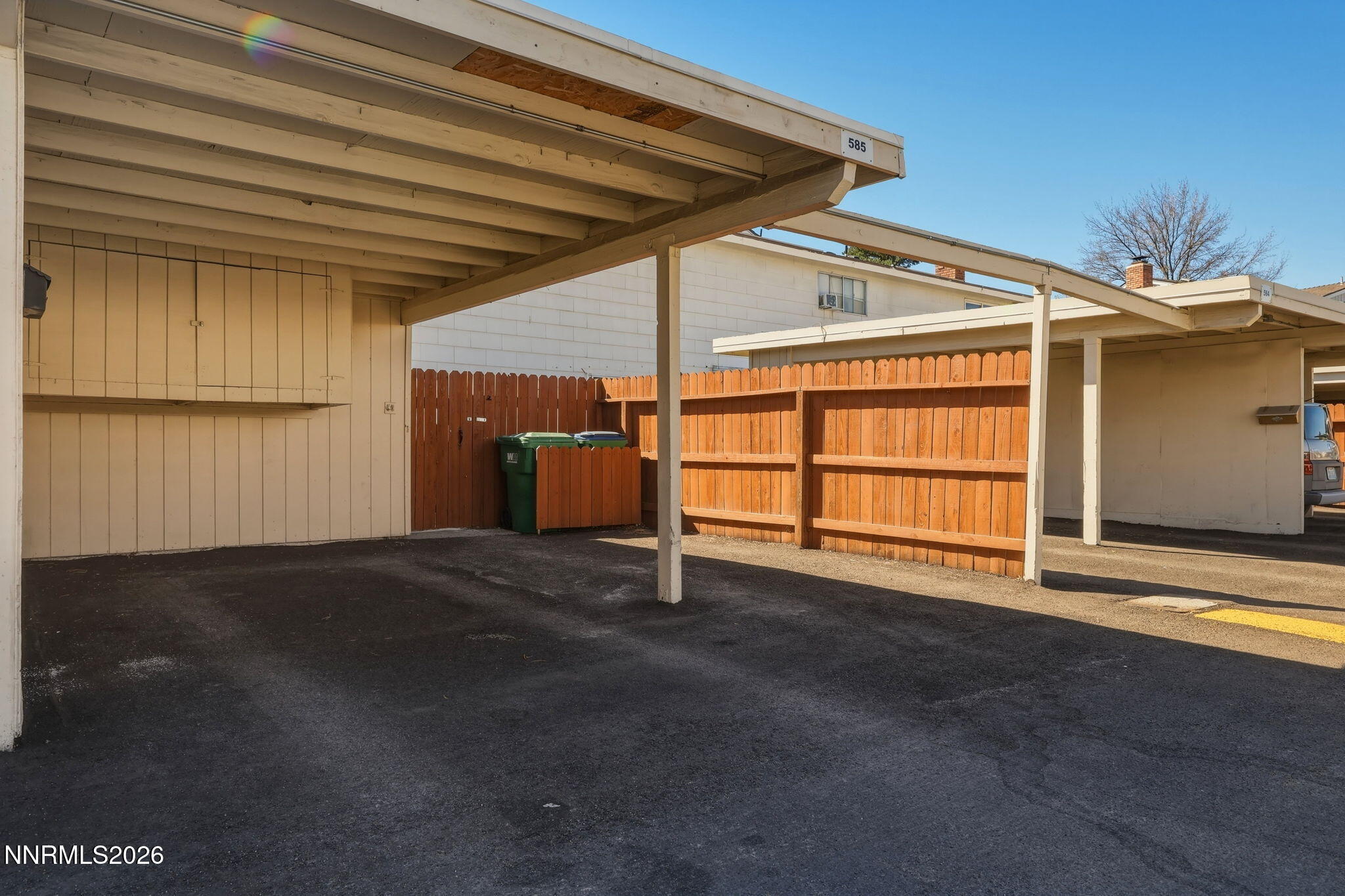 585 Smithridge Park Reno, NV 89502 - Photo 26 of 30 28-web-or-mls-IMG_7097