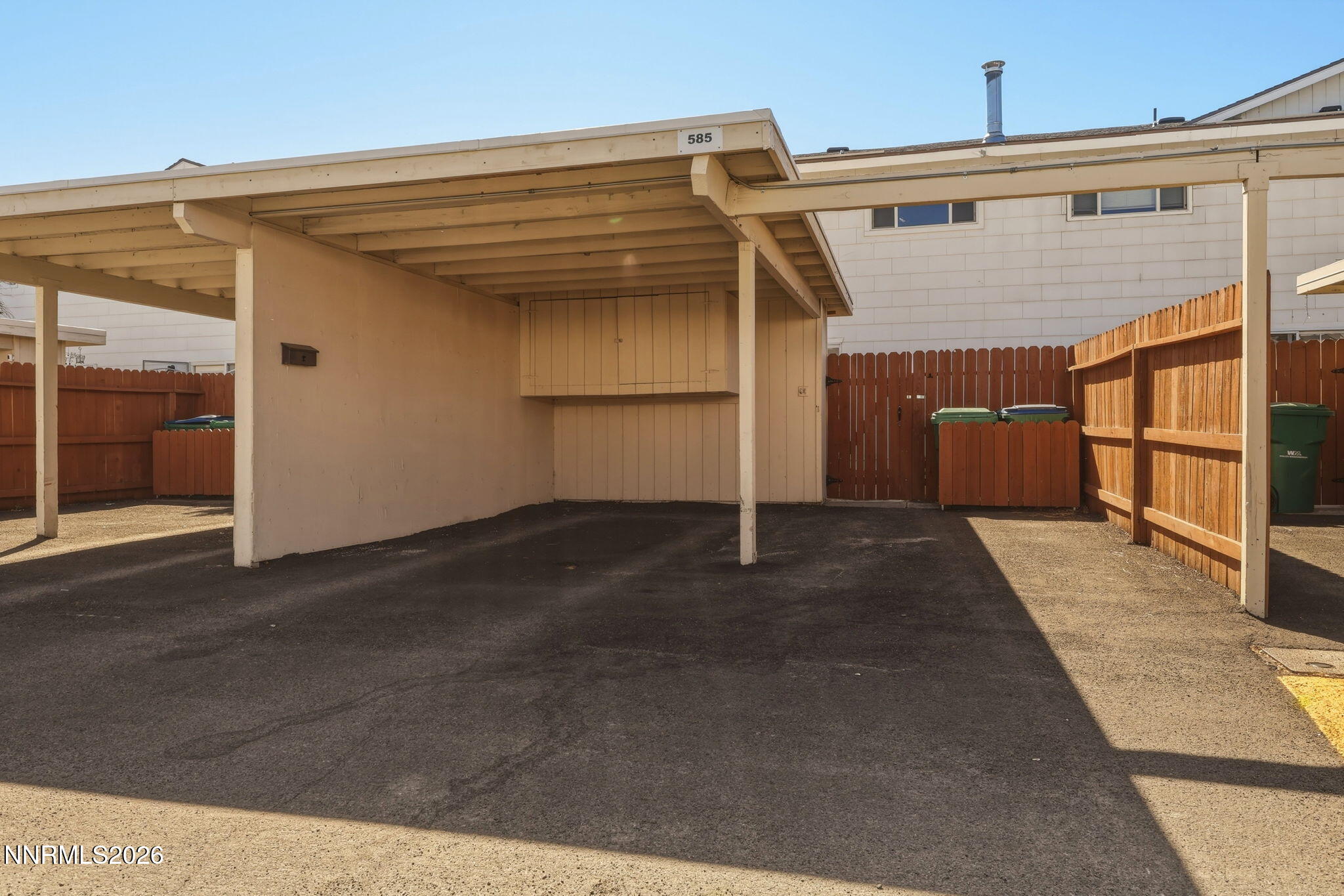 585 Smithridge Park Reno, NV 89502 - Photo 27 of 30 29-web-or-mls-IMG_7094