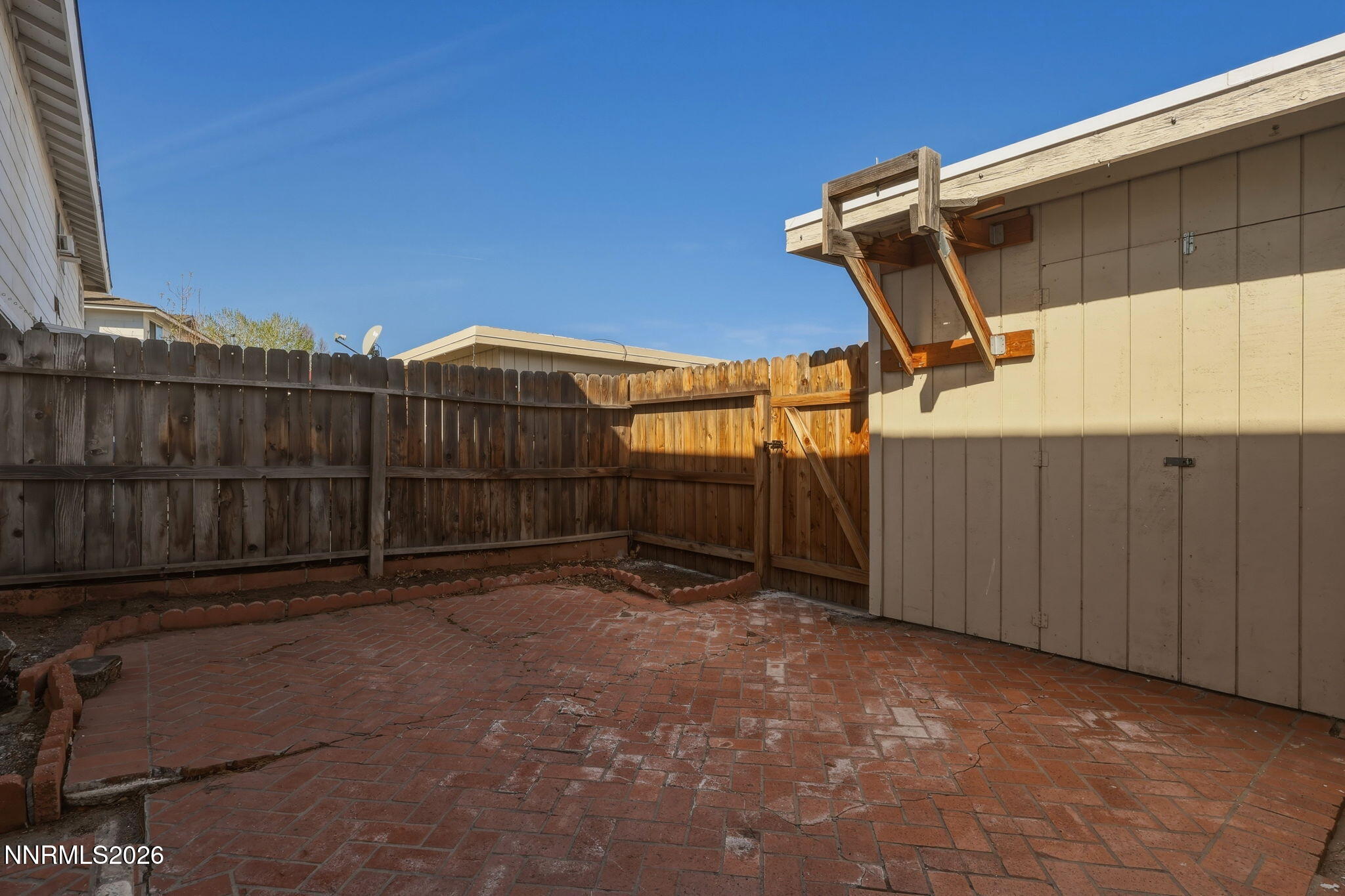 585 Smithridge Park Reno, NV 89502 - Photo 28 of 30 30-web-or-mls-IMG_7091