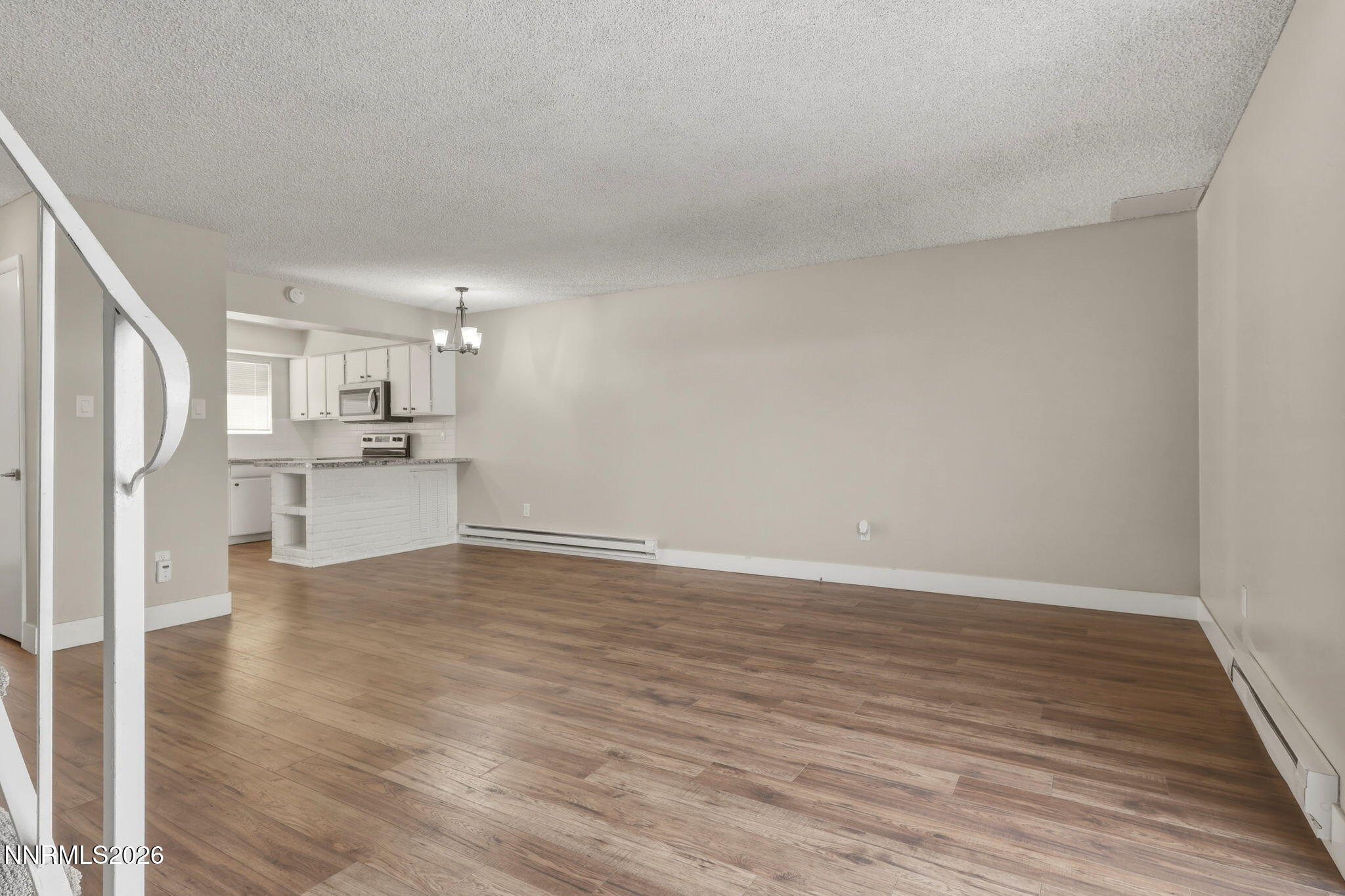 585 Smithridge Park Reno, NV 89502 - Photo 9 of 30 10-web-or-mls-IMG_7040