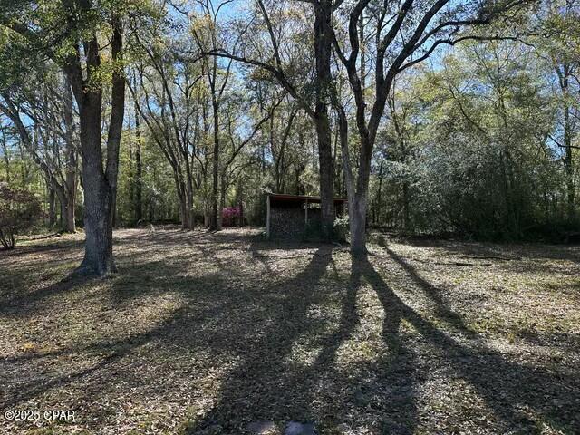 3511 Pipkin Road Bonifay, FL 32425 - Photo 28 of 46 Gallery Image 28