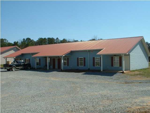 1970 Red Cut Road Chatsworth, GA 30705 - Photo 2 of 7 Additional Photo