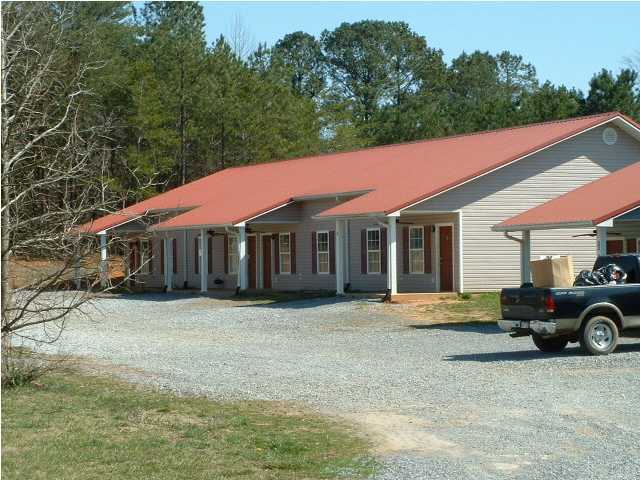 1970 Red Cut Road Chatsworth, GA 30705 - Photo 3 of 7 Additional Photo