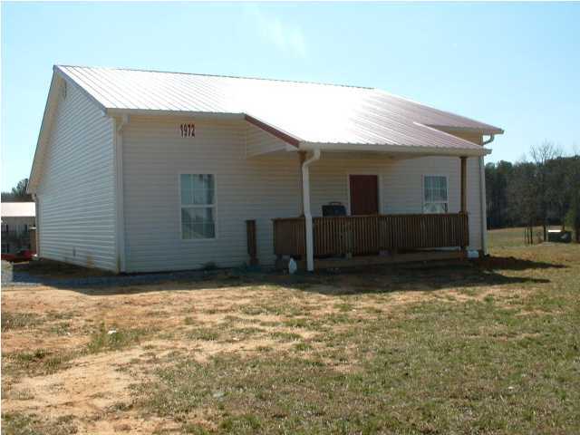1970 Red Cut Road Chatsworth, GA 30705 - Photo 4 of 7 Additional Photo