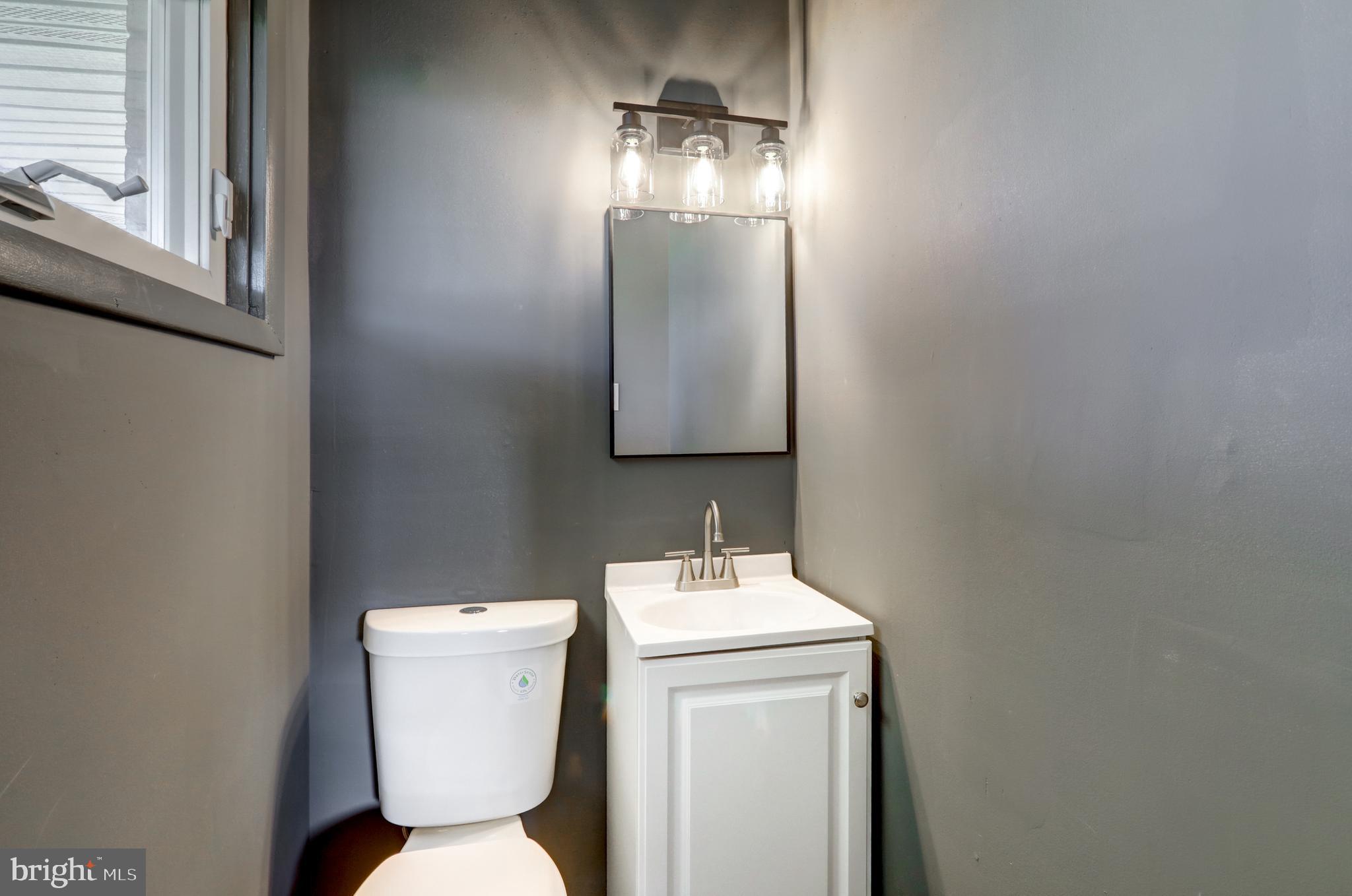 503 Matthew Road Harrisburg, PA 17109 - Photo 22 of 35