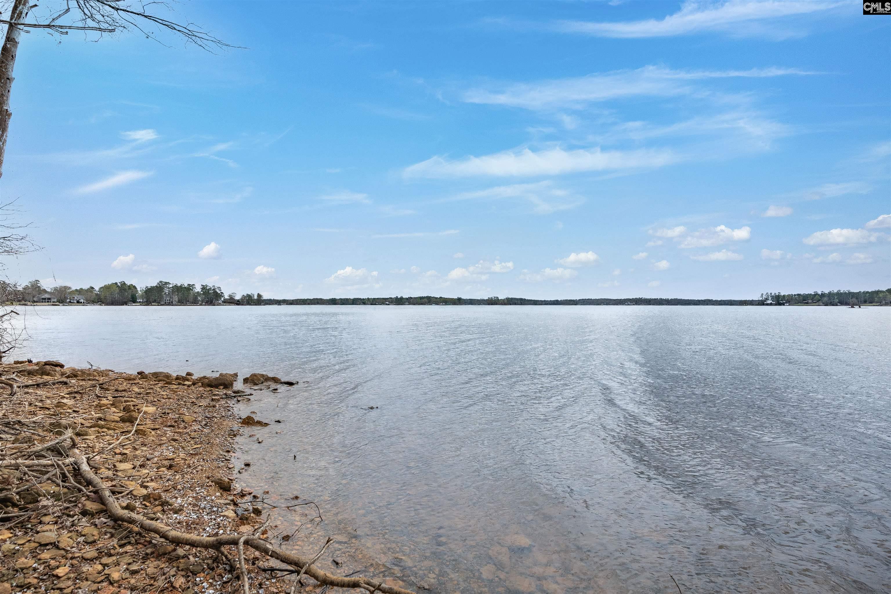 0 Circle H Woods Road Prosperity, SC 29127 - Photo 21 of 28