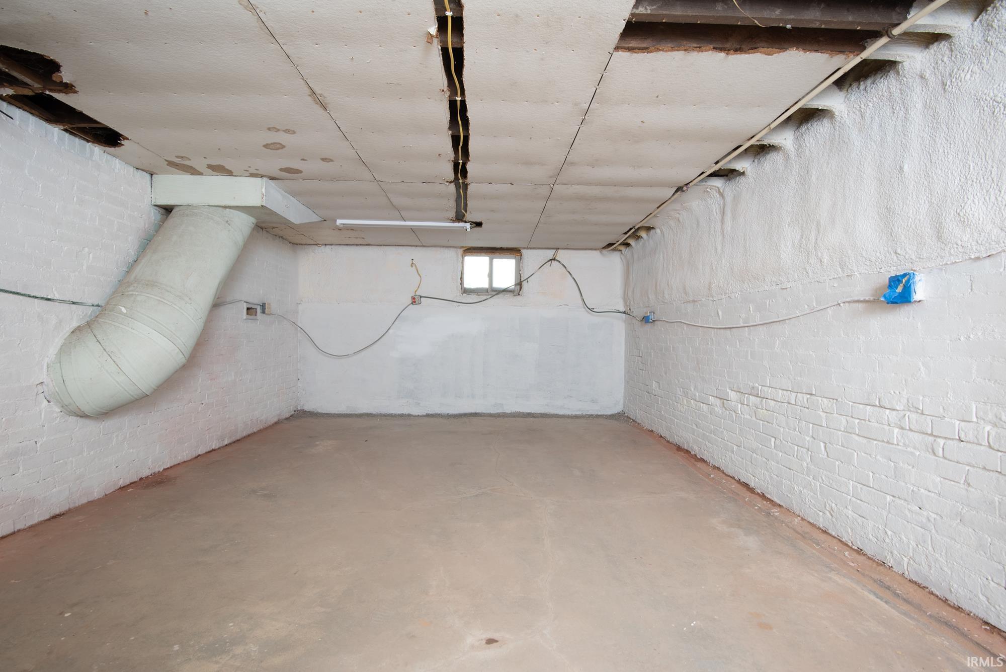 440 Penn Avenue Fort Wayne, IN 46805 - Photo 12 of 18