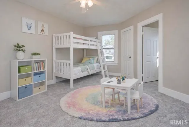 $199,000 | 440 Penn Avenue, Fort Wayne, IN 46805