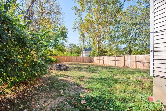 $199,000 | 440 Penn Avenue, Fort Wayne, IN 46805